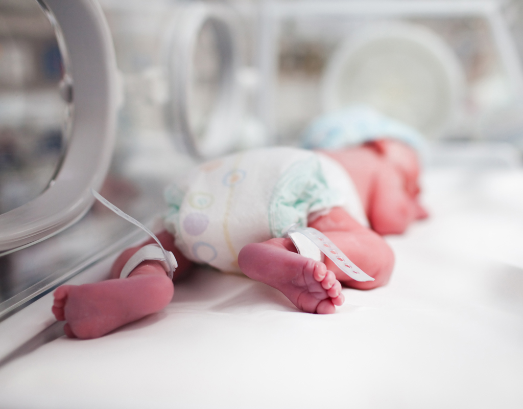 Petição pede licença parental de 180 dias paga a 100%
