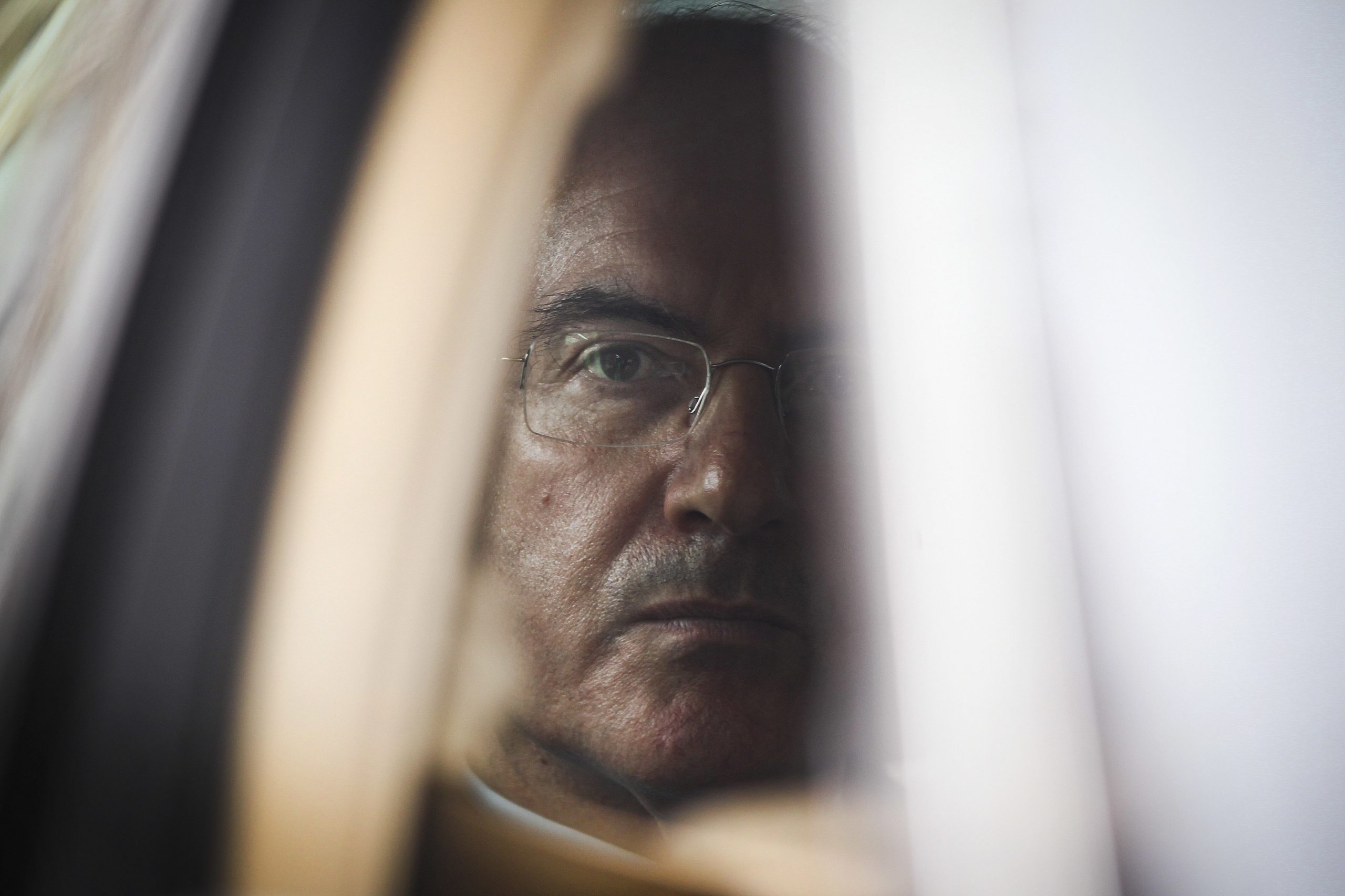 PJ “conhecia as rotinas” de João Rendeiro e estava a par da sua rota. Saiba os detalhes da detenção do ex-banqueiro