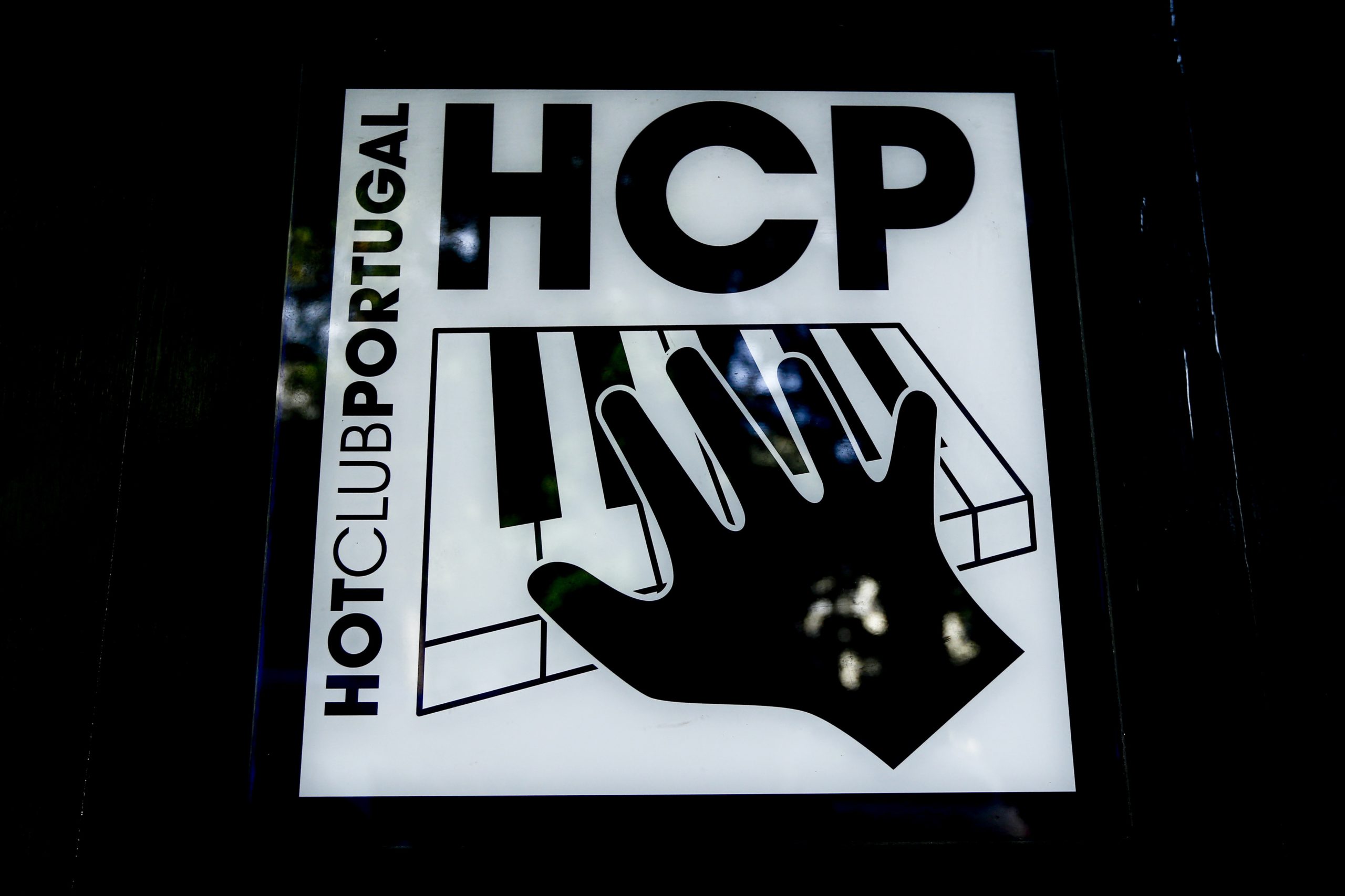 Hot Clube celebra 70 anos antes de semana com presença de Joe Lovano
