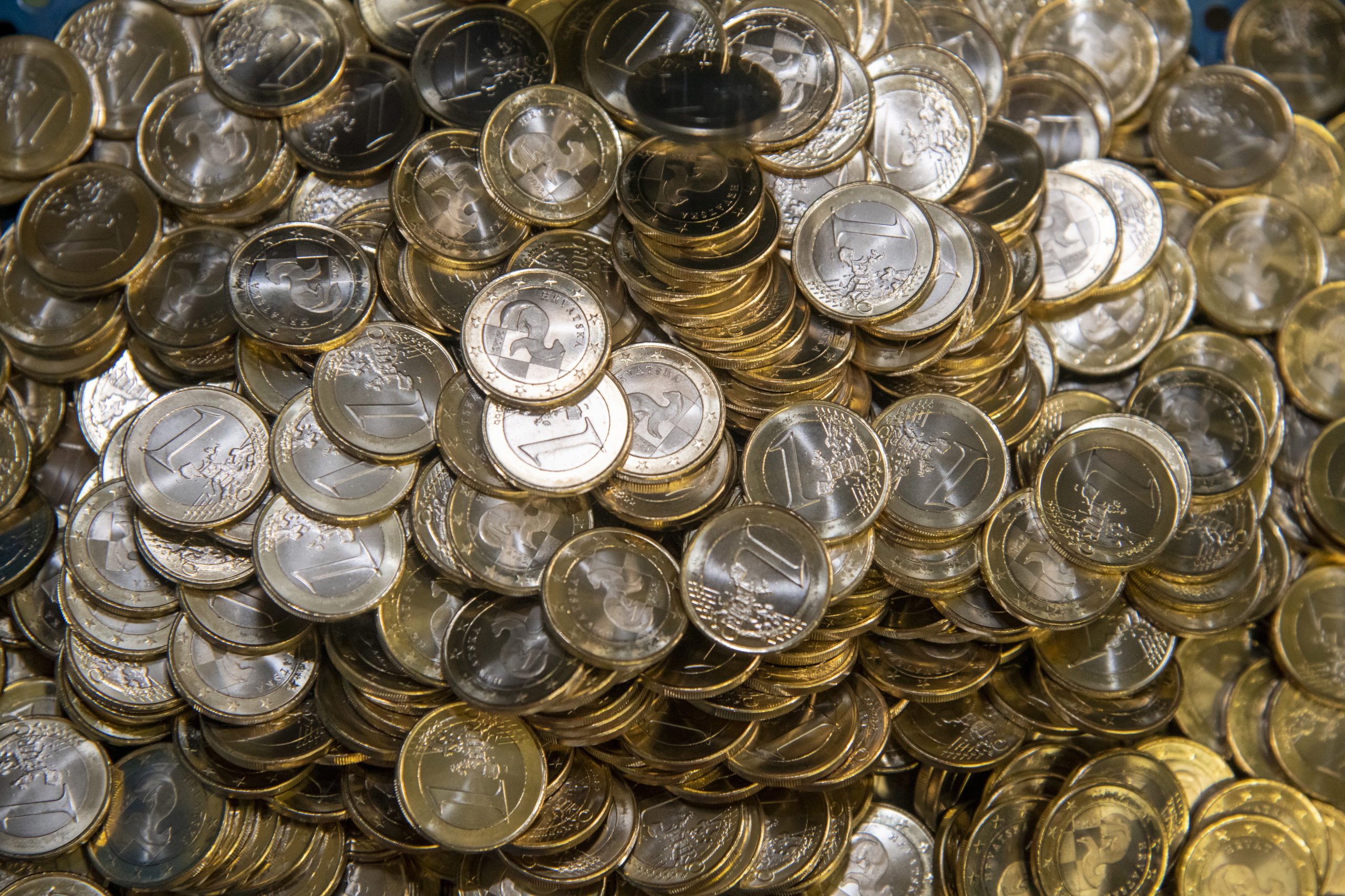 OE2024: Manutenção do limite à dedução de encargos com juros é dupla penalização