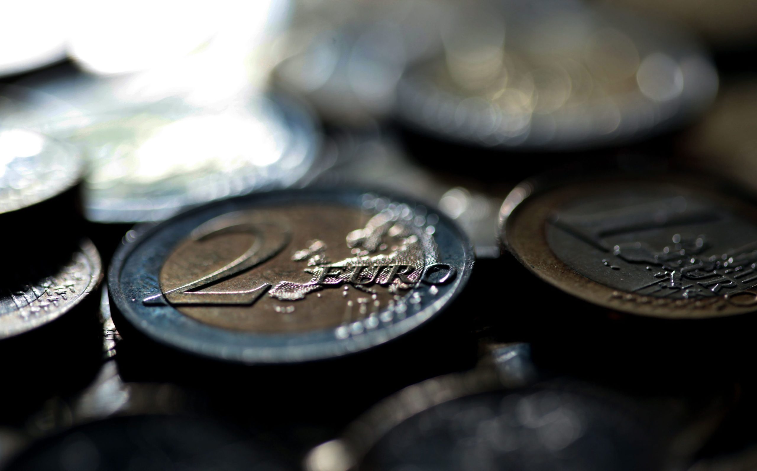 Cada euro a mais de consumo privado em 2013 teria aumentado PIB em 74 cêntimos