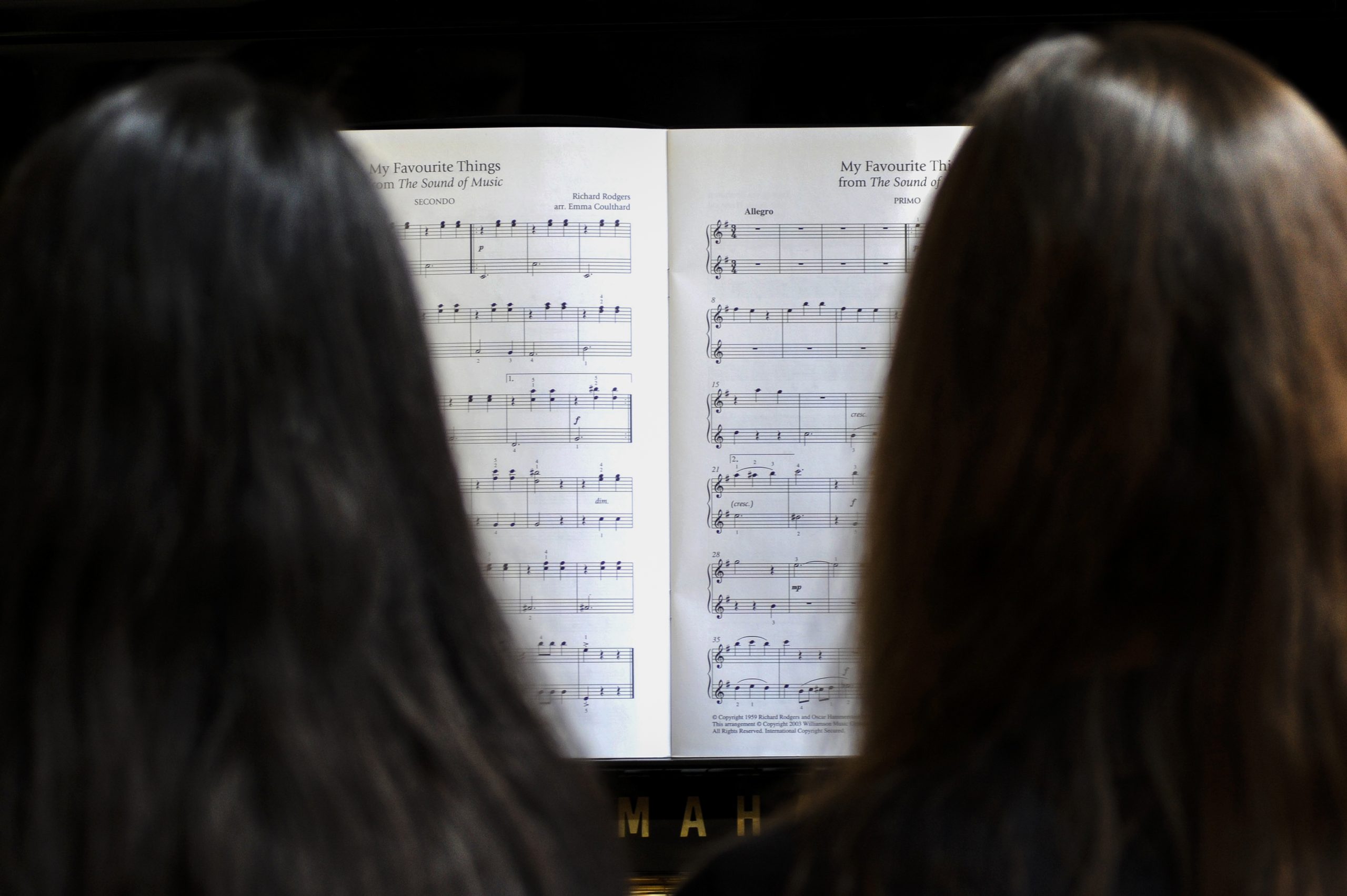 Orquestra Clássica do Sul apresenta coro misto com estreia marcada para Junho