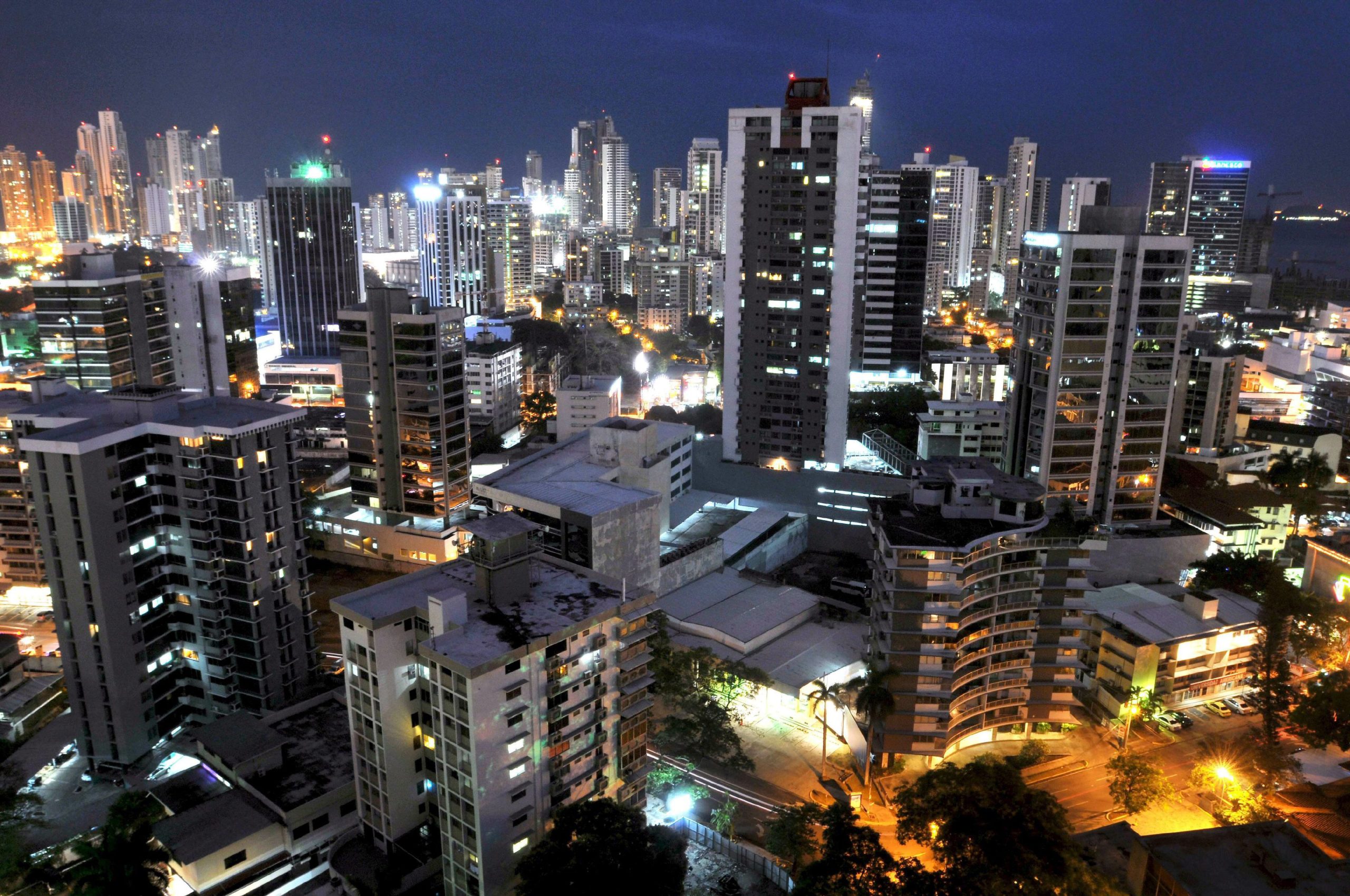 Prémios Pulitzer distinguem trabalho de análise dos Documentos do Panamá