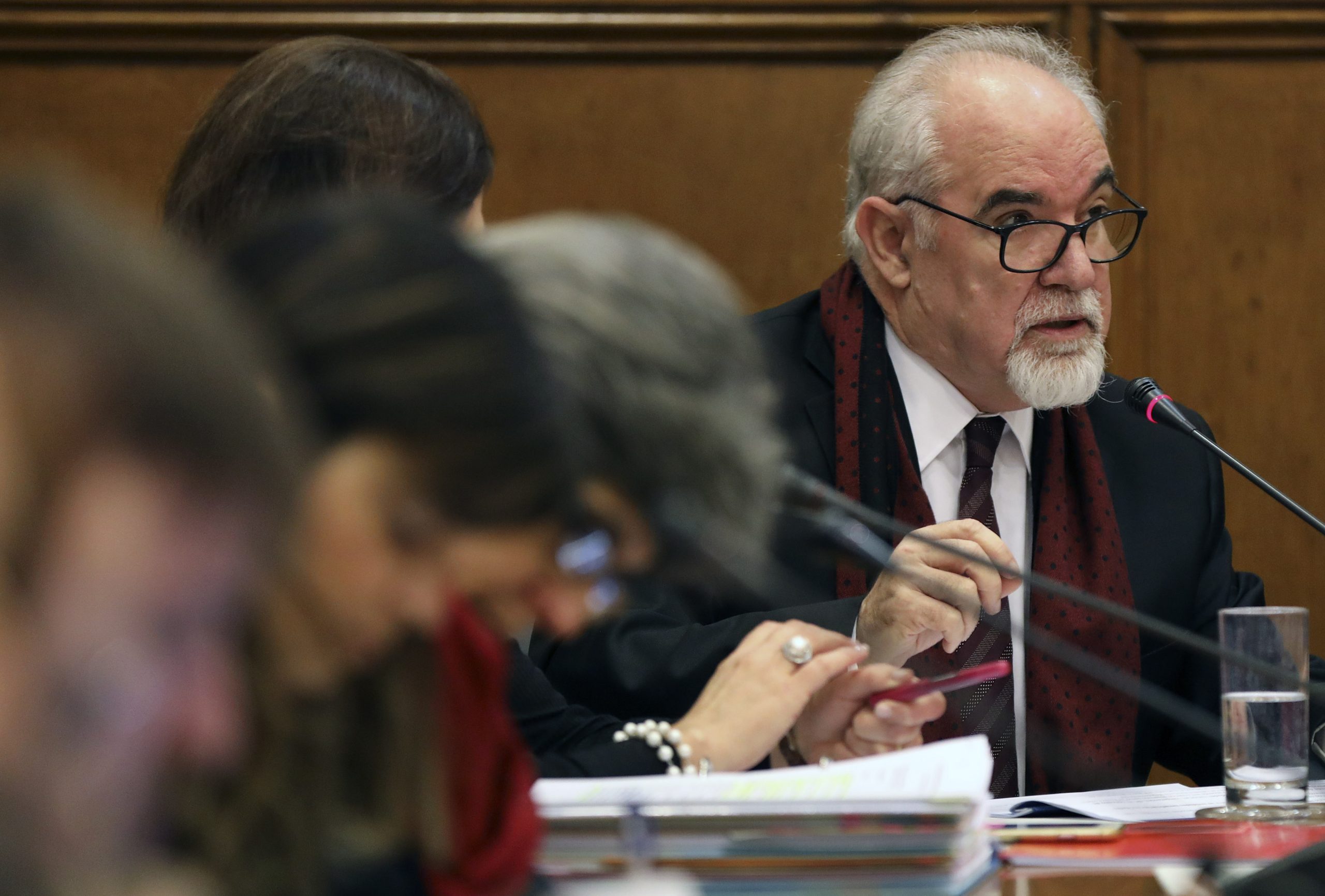 Redução da TSU custou 11,5 milhões e beneficiou maioria das pequenas e médias empresas em 2016