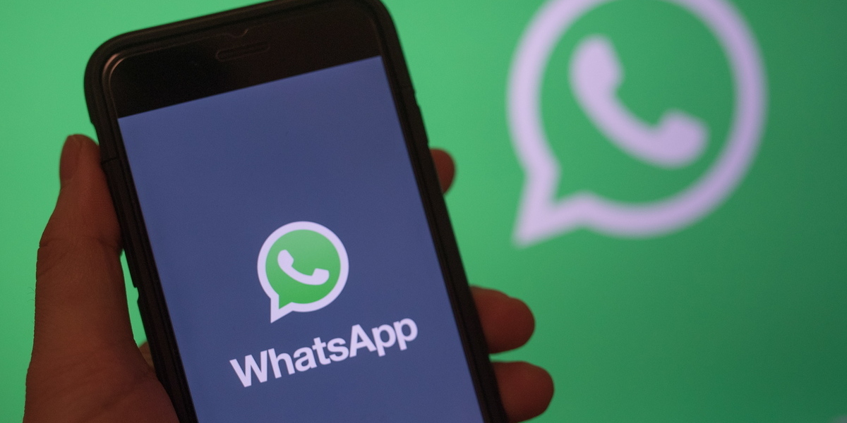 Paquistanesa é condenada à morte por enviar material blasfemo pelo WhatsApp
