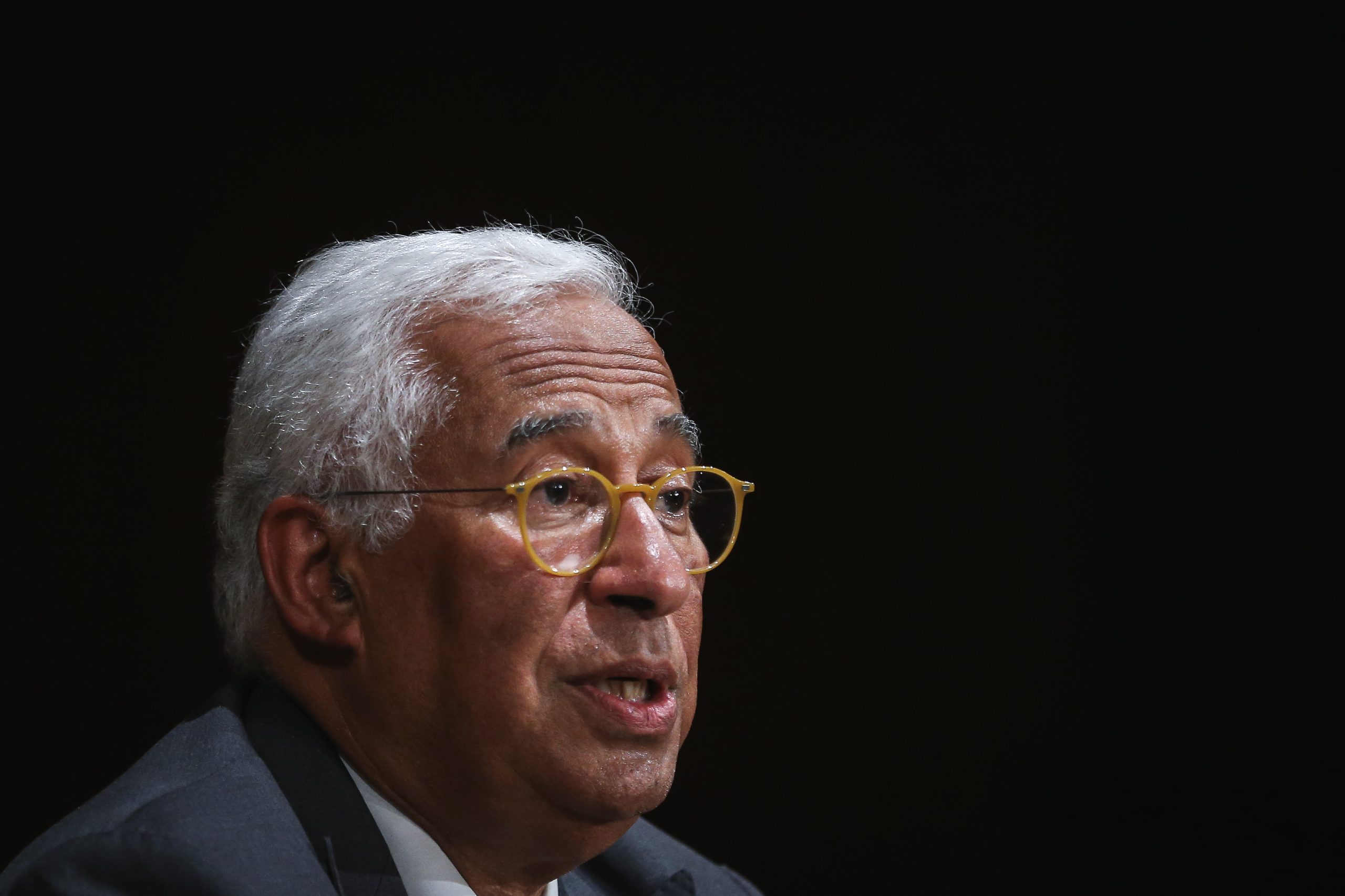 Caso gémeas: aprovada audição de António Costa e filho de Marcelo volta a ser chamado