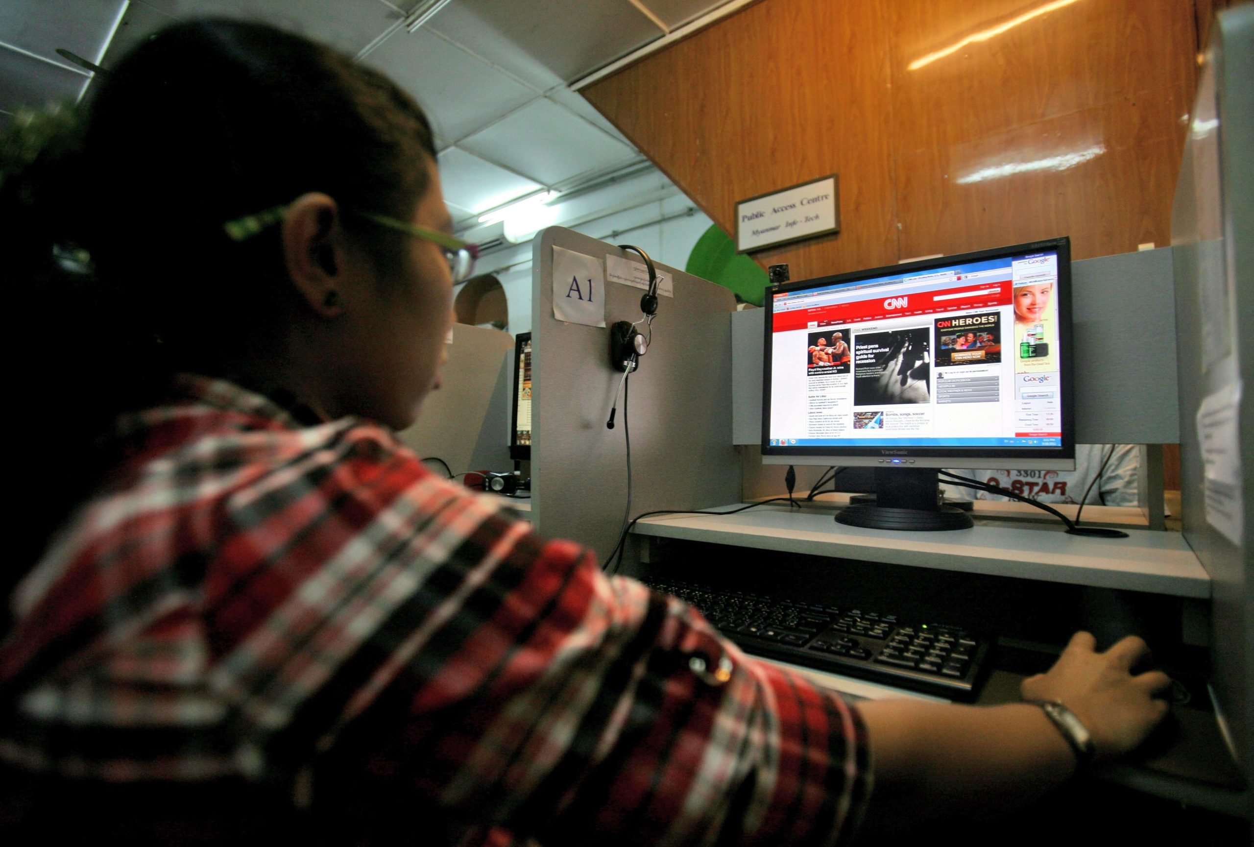 Quais as sugestões da OberCom para os media? ‘Newsletters’, vídeos curtos e ‘podcasts’ são as inovações a seguir
