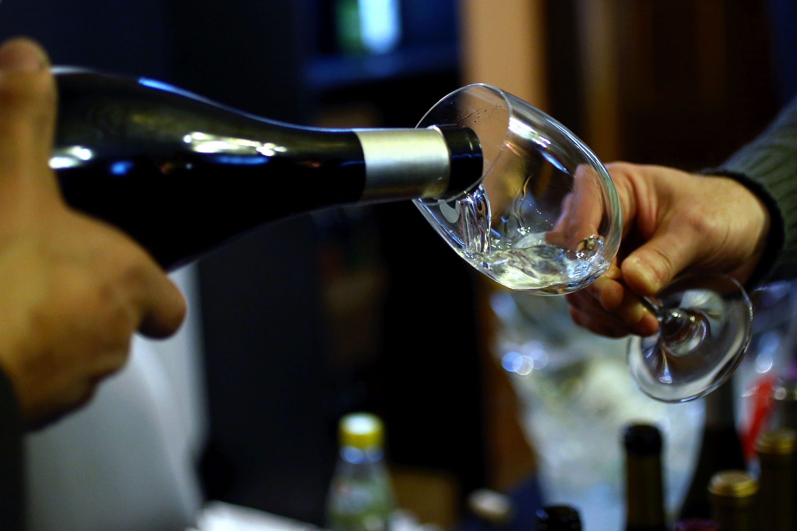 “TOP 10” dos vinhos portugueses: já se conhecem os vencedores