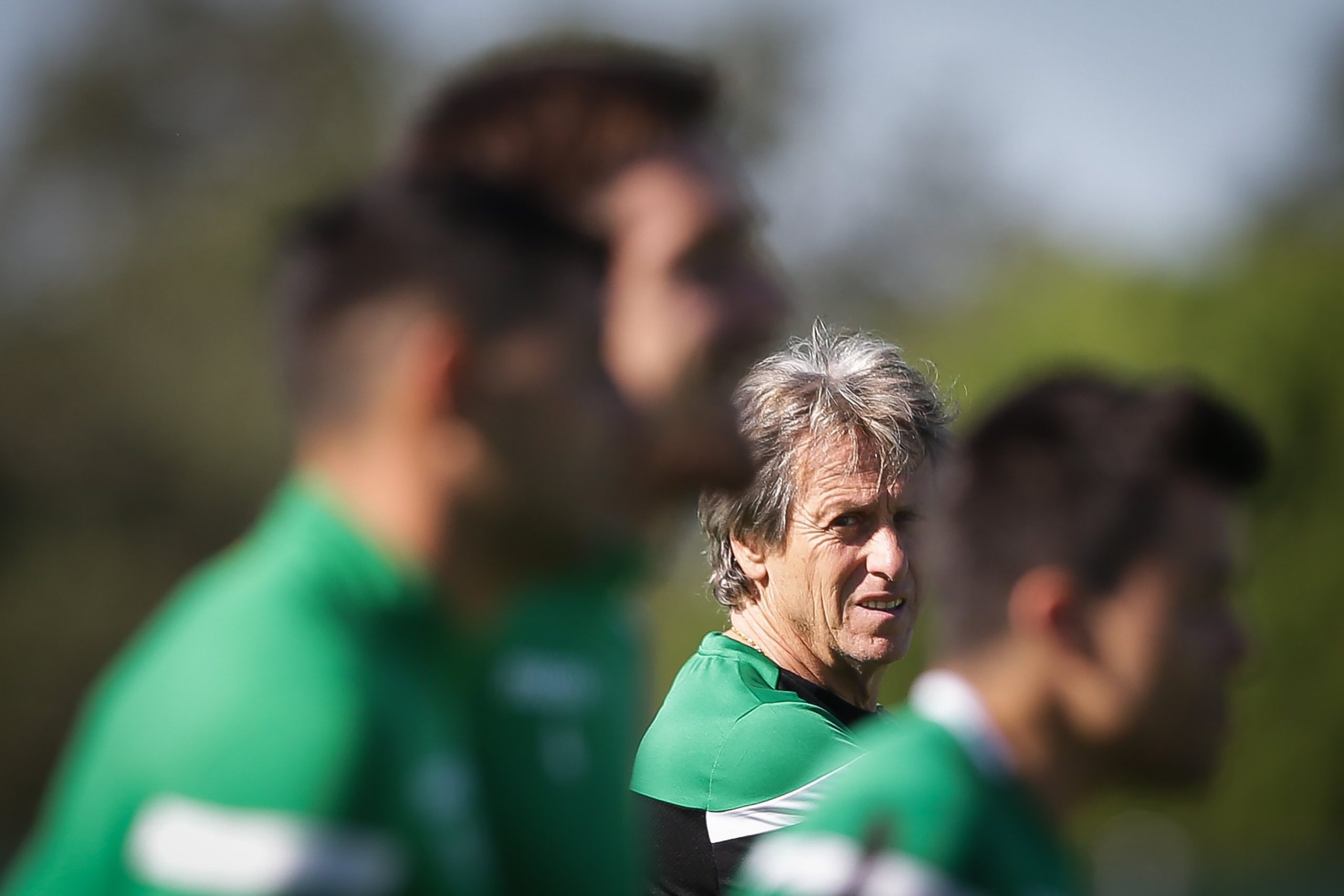 Sporting e Famalicão dão ‘pontapé de saída’ na quarta ronda da Taça de Portugal