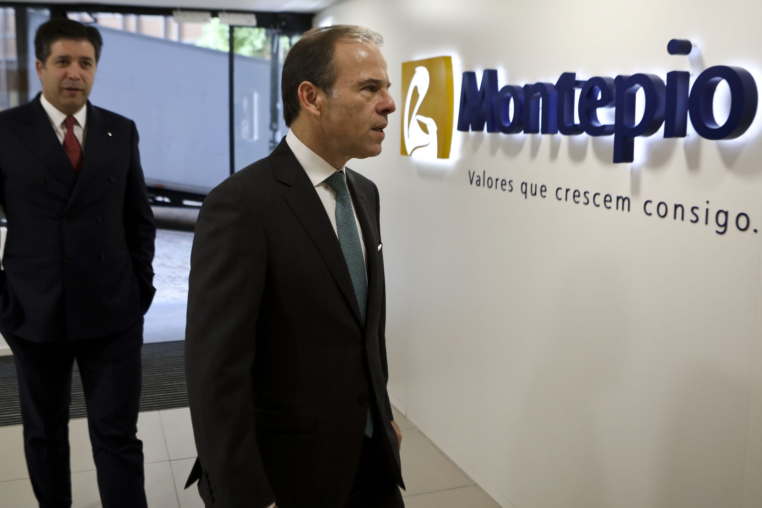 Moody’s considera positiva recapitalização do Montepio, mas avisa que persistem problemas