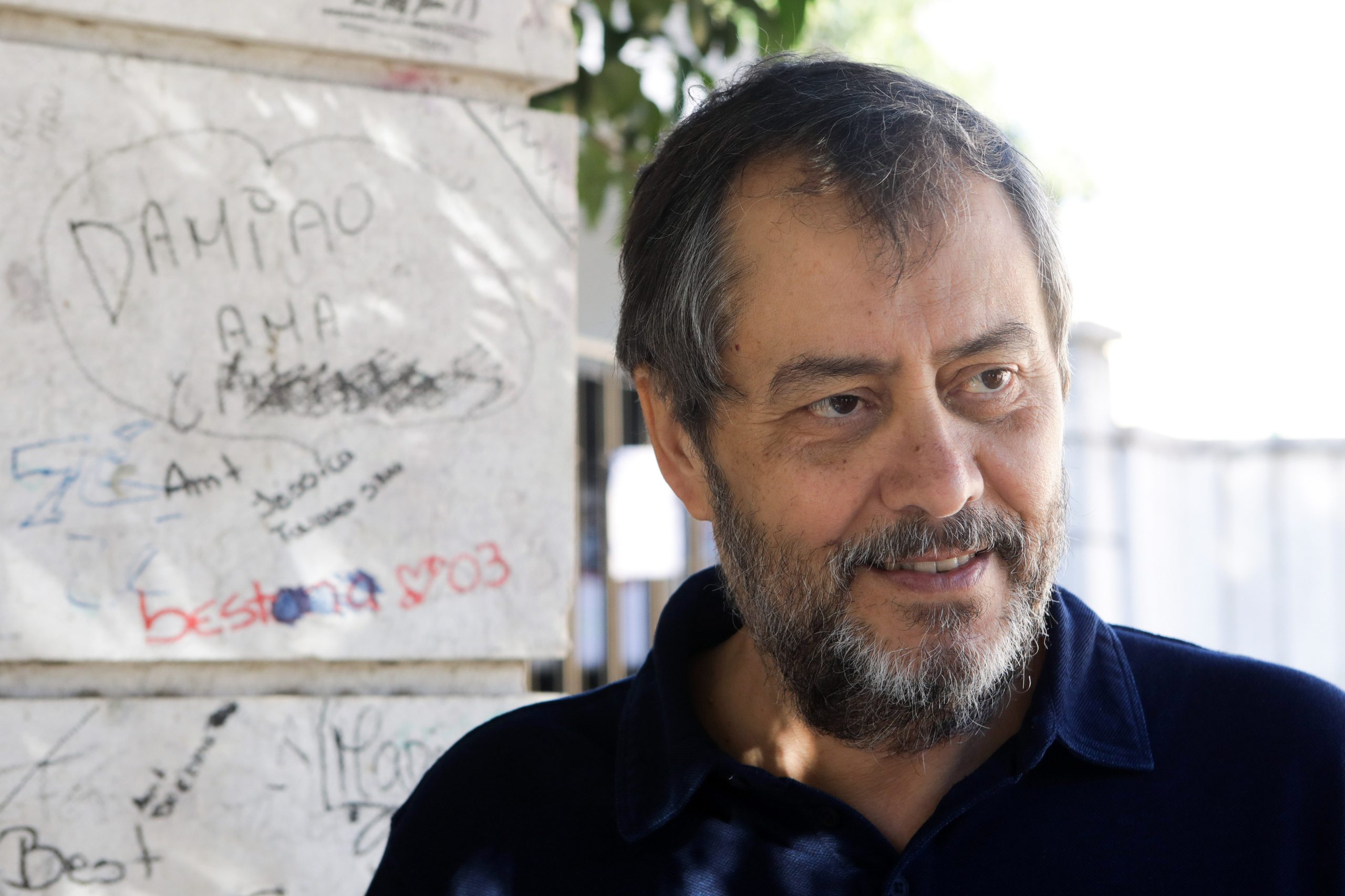 Fenprof e pais preocupados com alterações na educação especial