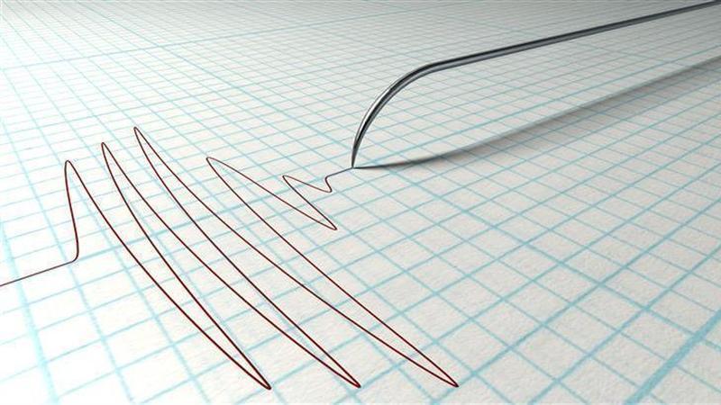 A terra voltou a tremer como em 2011. O sismo que deixou o Pacífico em alerta