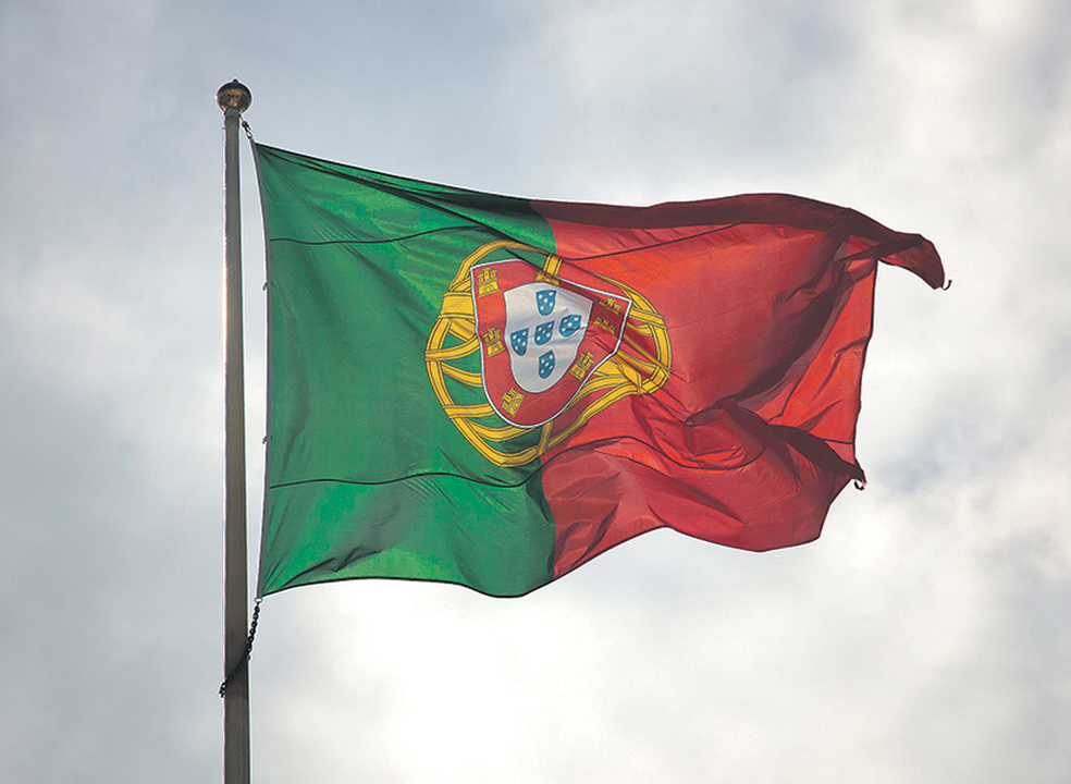 Covid-19: Fórum para a Competitividade revê em baixa previsões do PIB para 2021