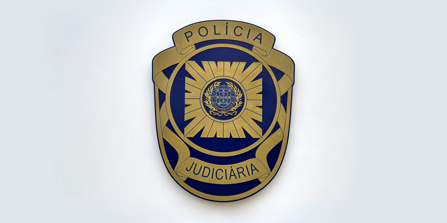 Operação “Guita Fácil”: PJ detém nove pessoas por burla, branqueamento e extorsão