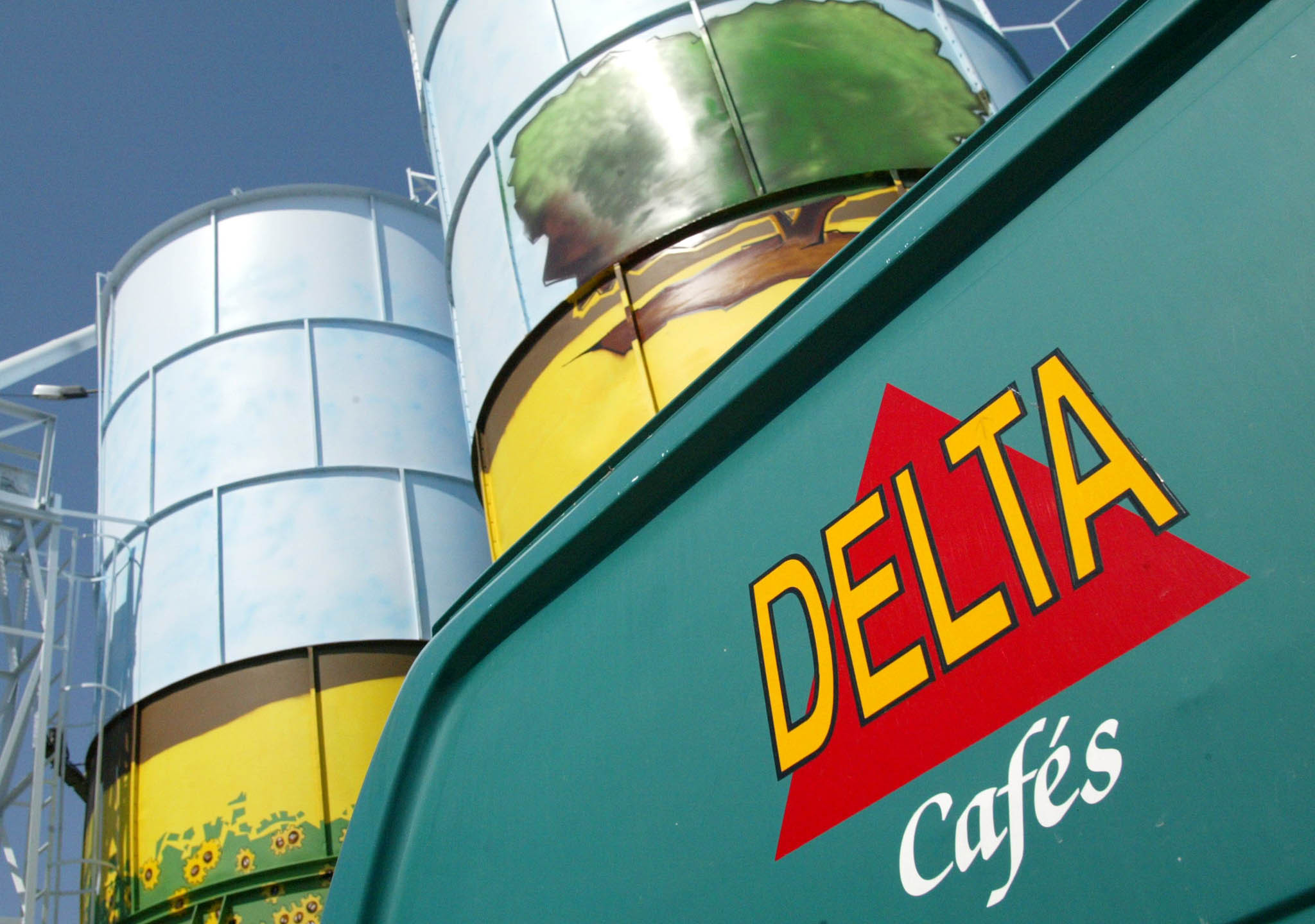 Rui Miguel Nabeiro assume presidência executiva do grupo Nabeiro – Delta Cafés