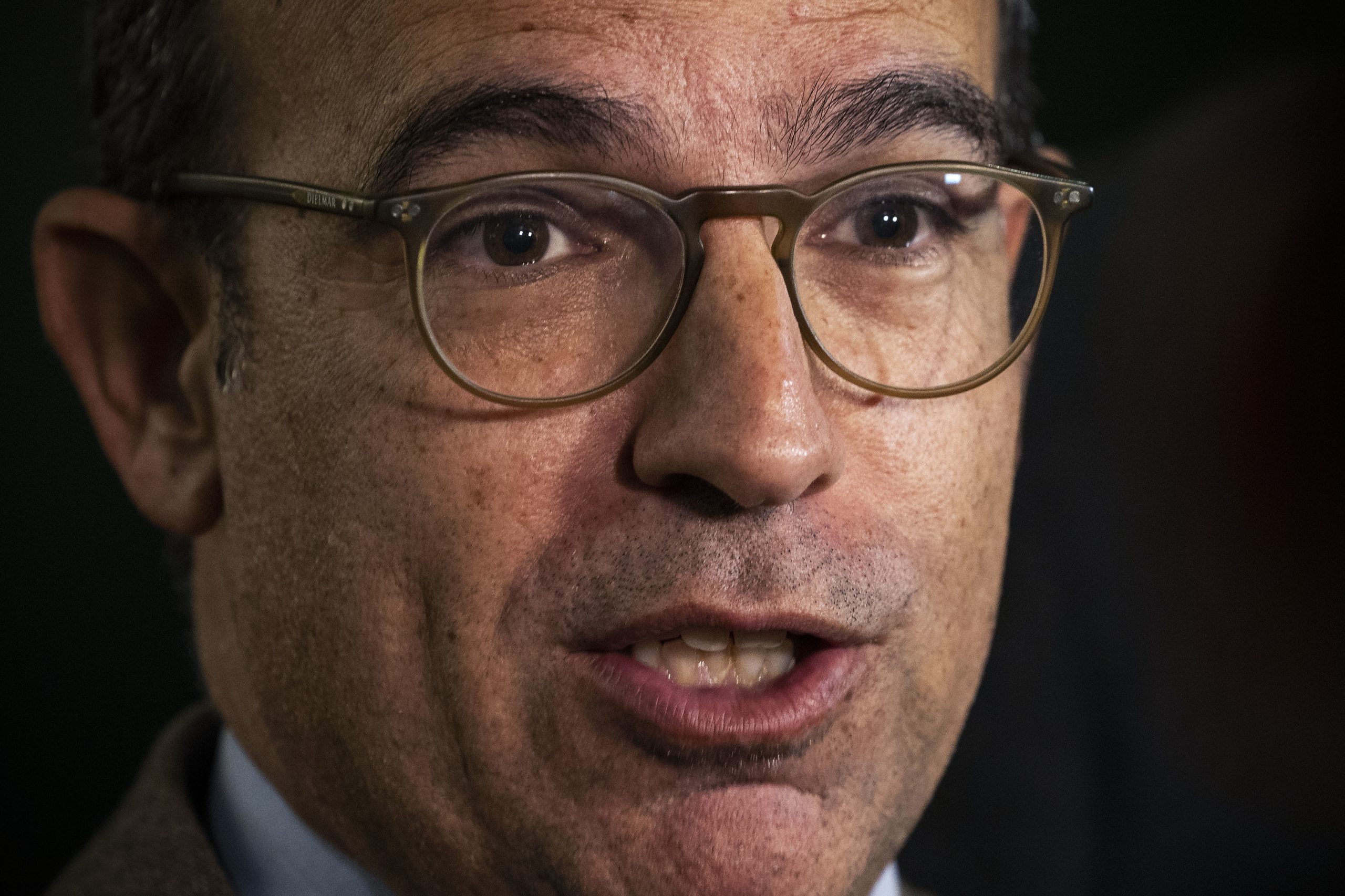 Ministro da Cultura anuncia que Economia vai “antecipar muito” entregas do Garantir Cultura