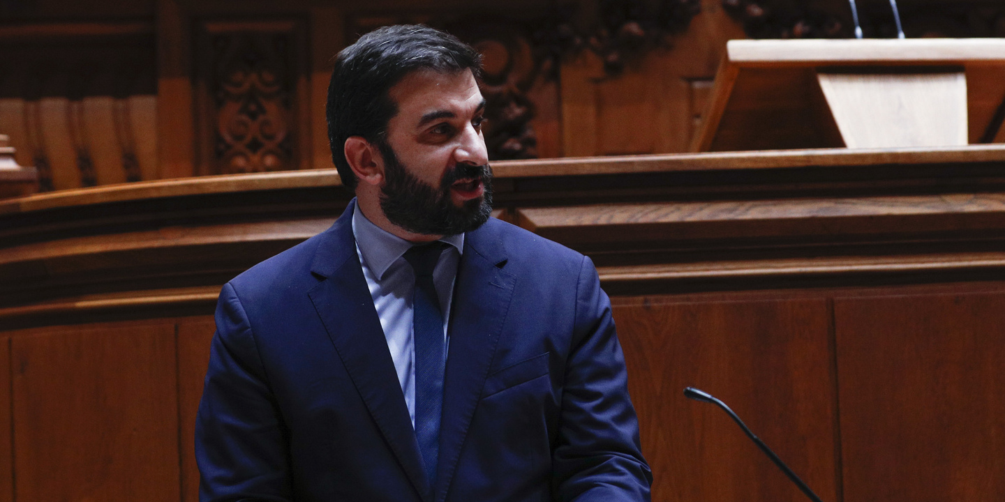 OE2023: PS defende que o acordo sobre interconexões energéticas foi “uma vitória inequívoca”