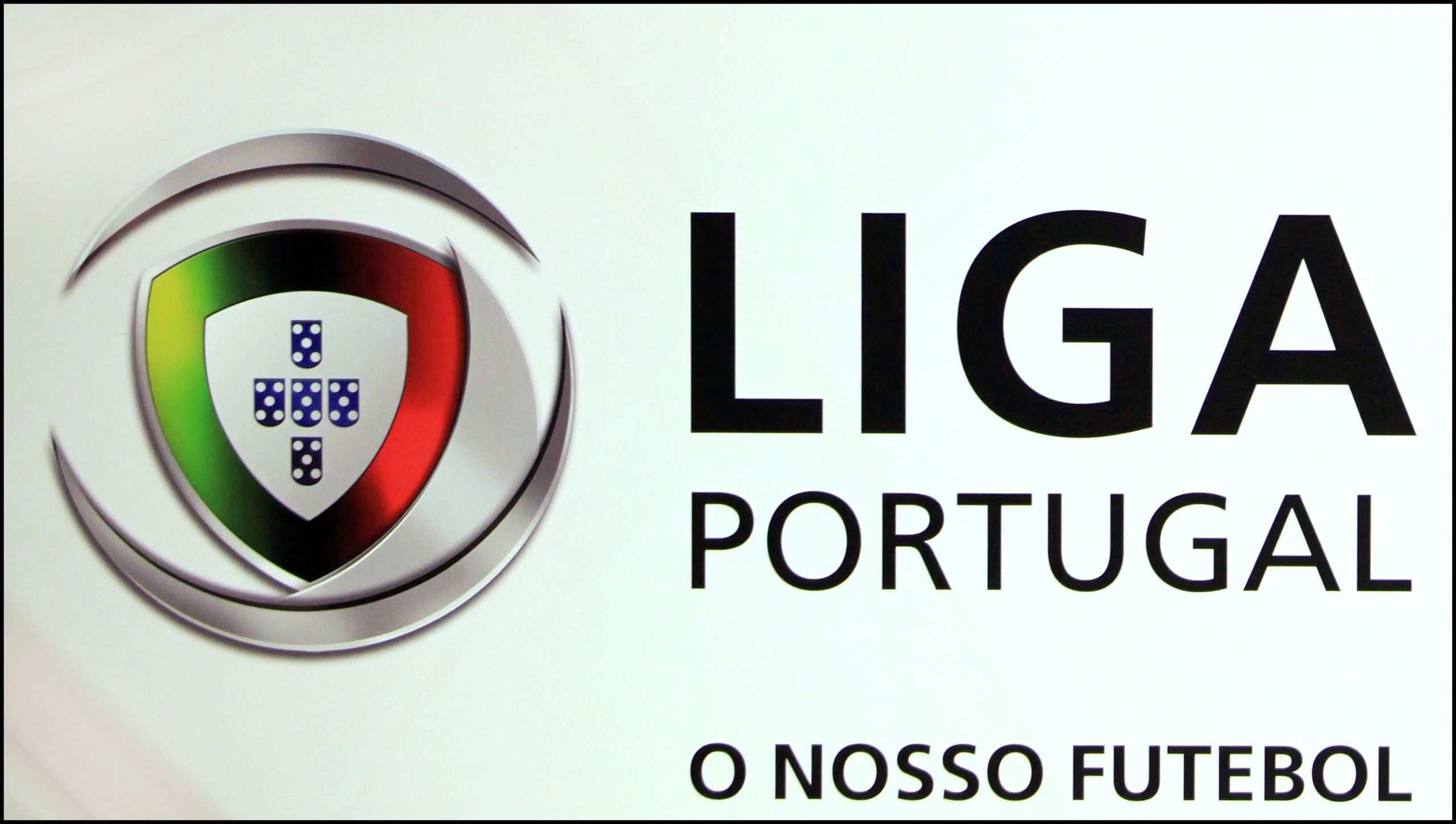 Tribunal do Desporto declara ilegal regulamentos da Liga sobre comentadores desportivos