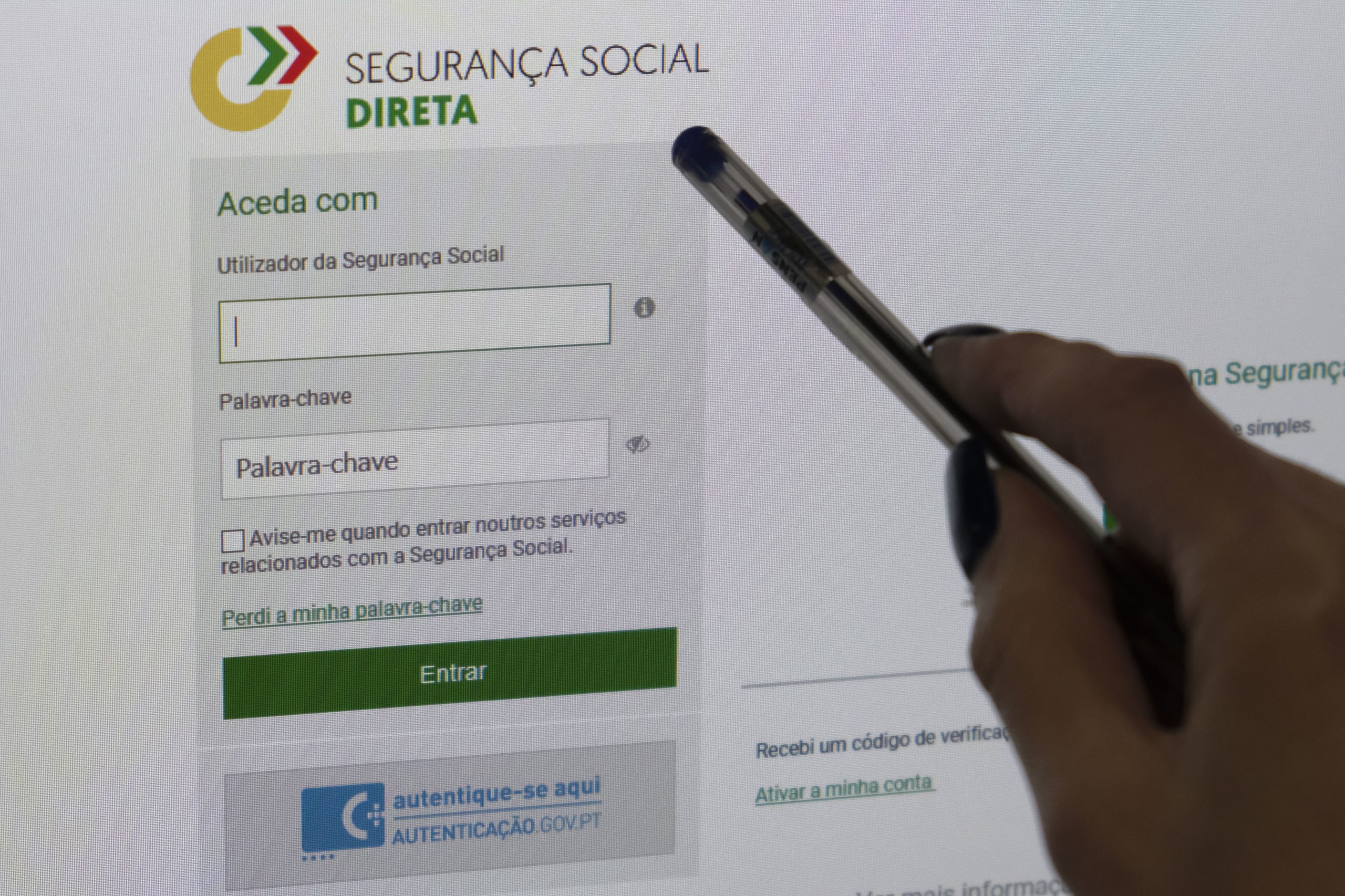 Trabalhadores independentes têm até 31 de outubro para entregar declaração trimestral