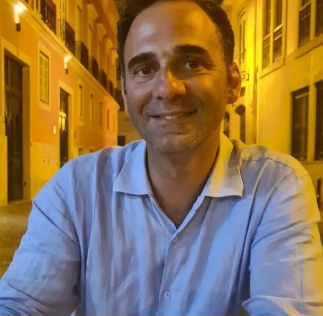 Paulo Freitas do Amaral: “Paulo Portas é o principal responsável pela decadência do CDS”