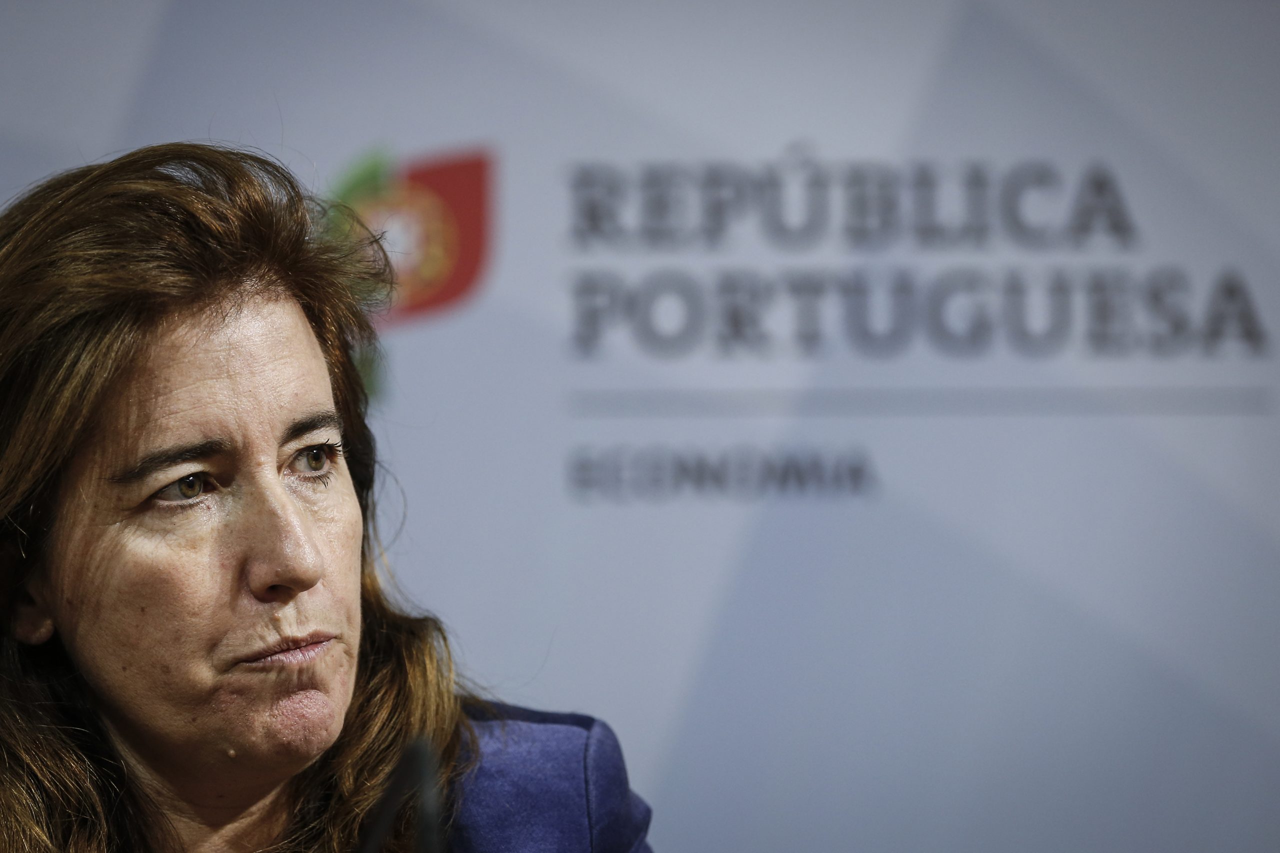 Covid-19: Governo esclarece que subsídio de refeição é pago em teletrabalho