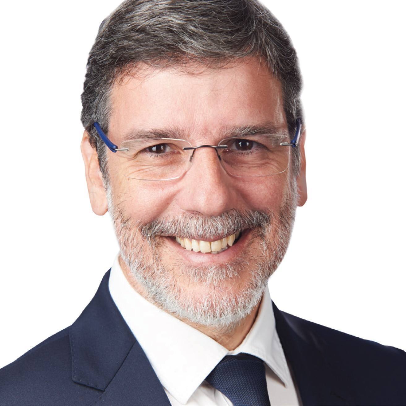 Luís Correia inicia novo mandato como “presidente de todos os albicastrenses”