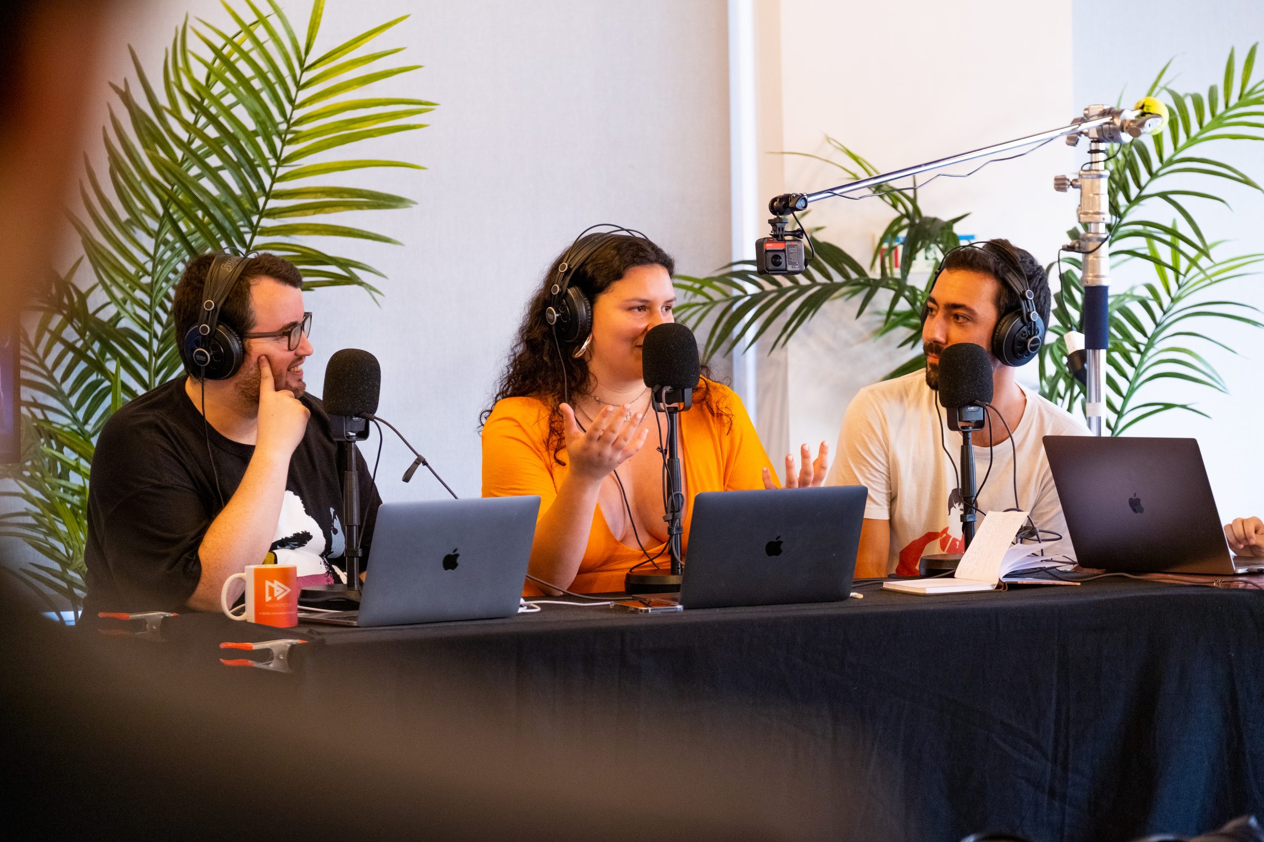 O podcast Acho Que Vais Gostar Disto vai de férias. Mas antes de fazer as malas fez um binge de Seinfeld (e não só)
