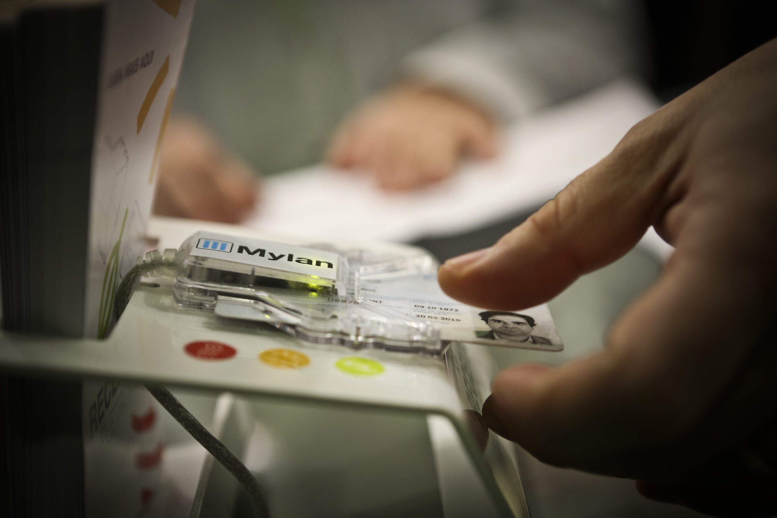 Mais de 136 mil idosos pobres já tiveram desconto imediato na compra de medicamentos