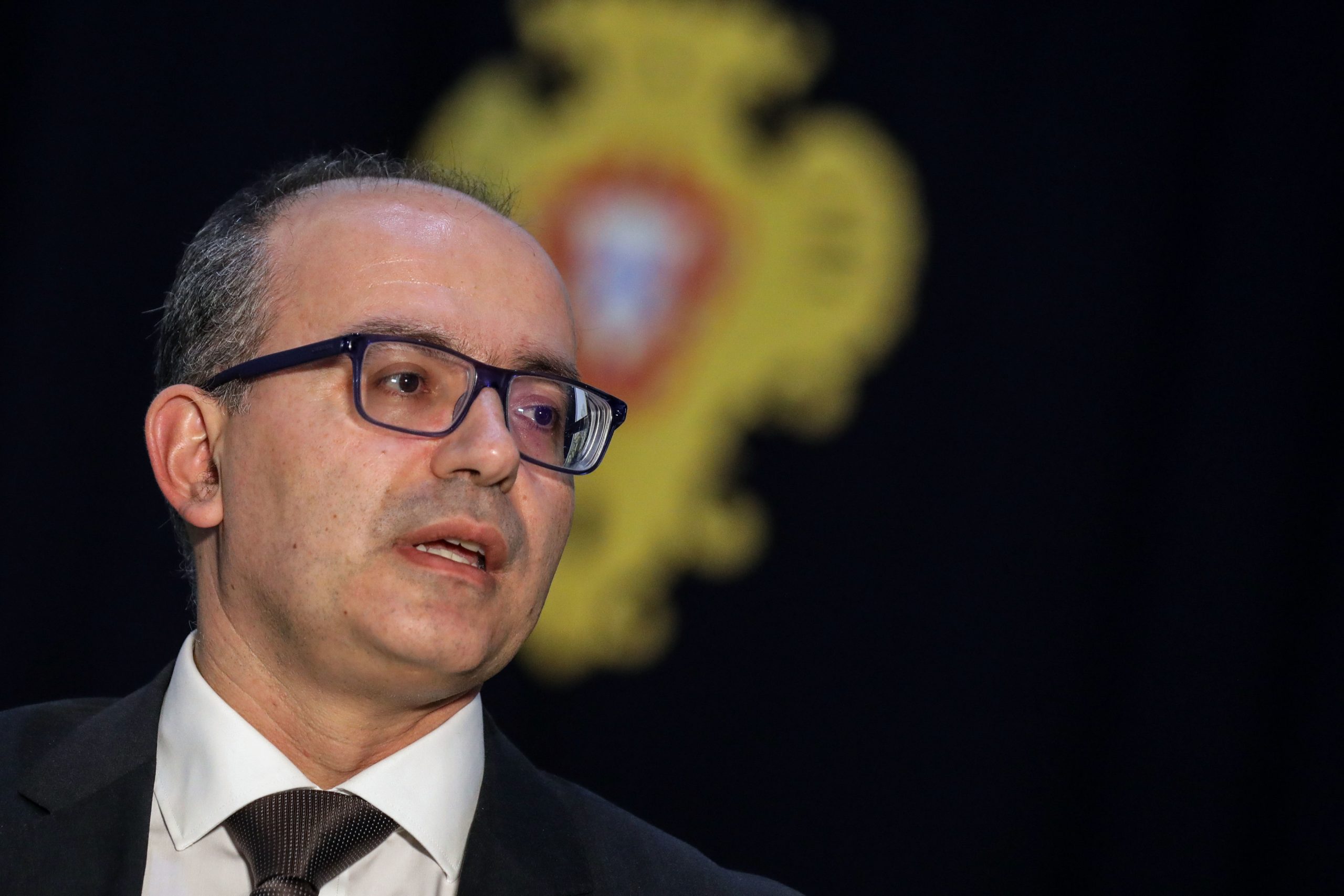 Sindicato dos Magistrados do Ministério Público considera proposta de Estatudo “muito imperfeita”