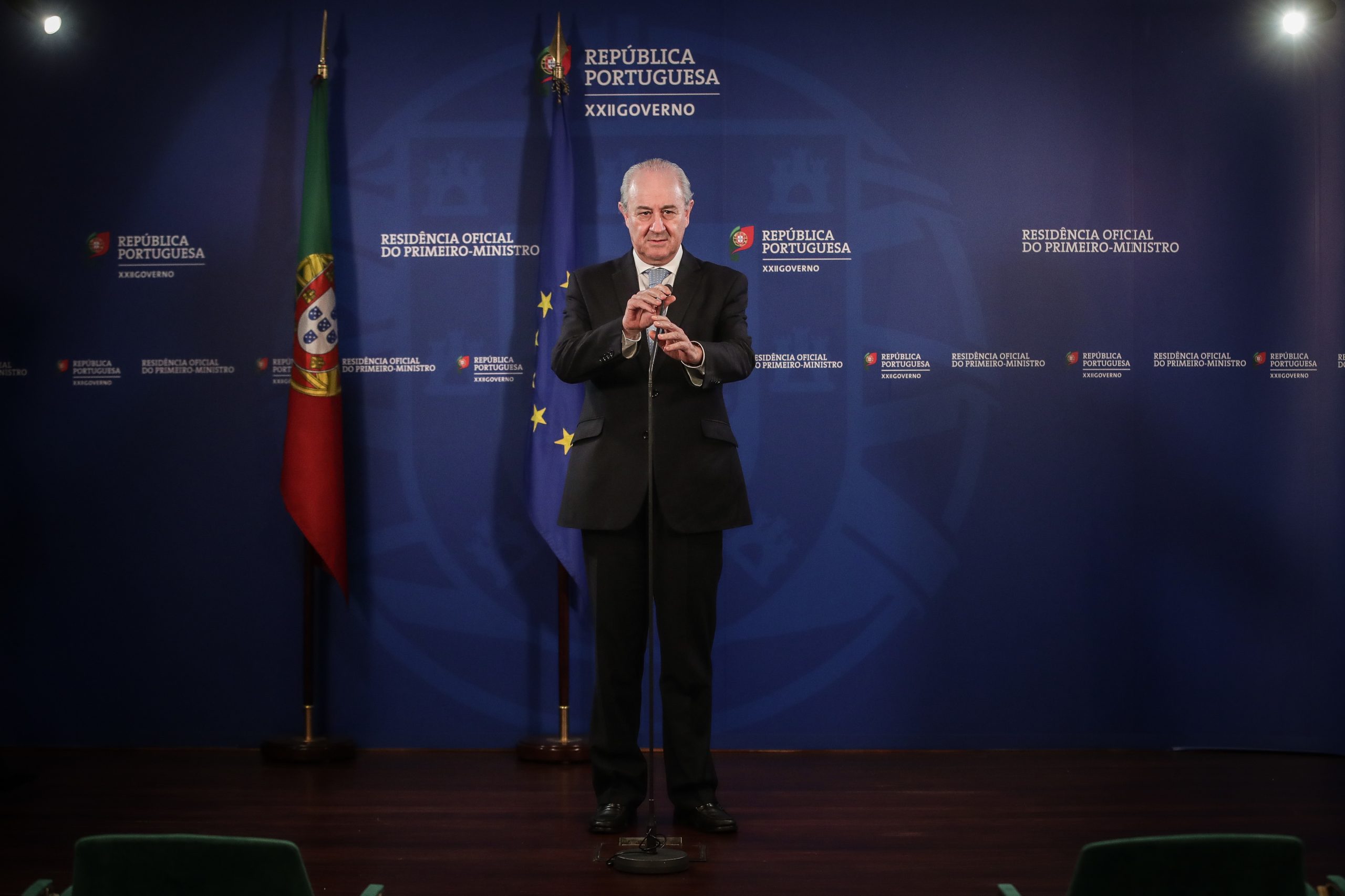 IVA da Luz: Rio diz que Governo mantém-se inflexível mas que PS e secretário de Estado da Energia defenderam redução em 2013