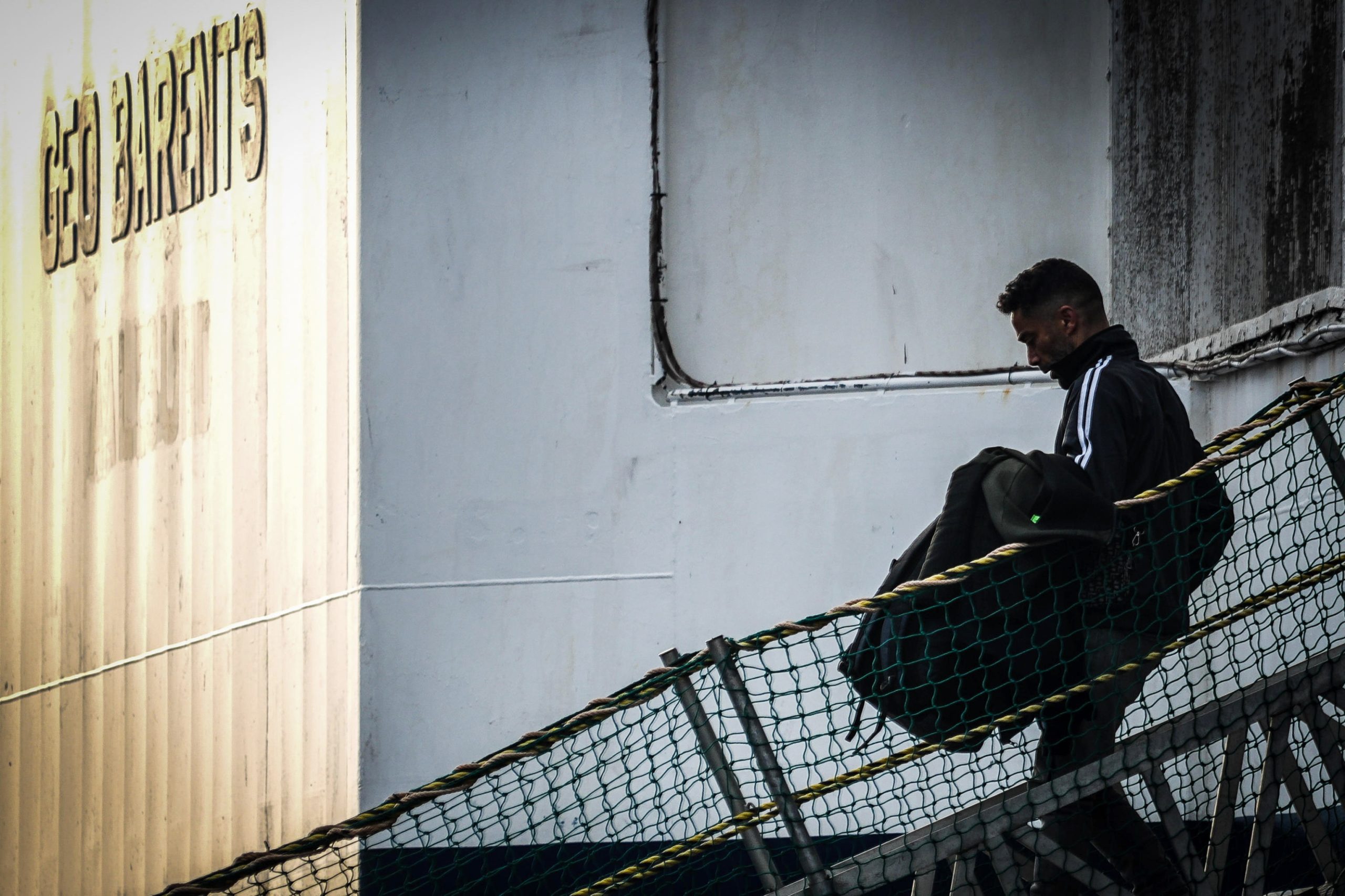 Senado de Itália dá aprovação final ao acordo migratório com Albânia