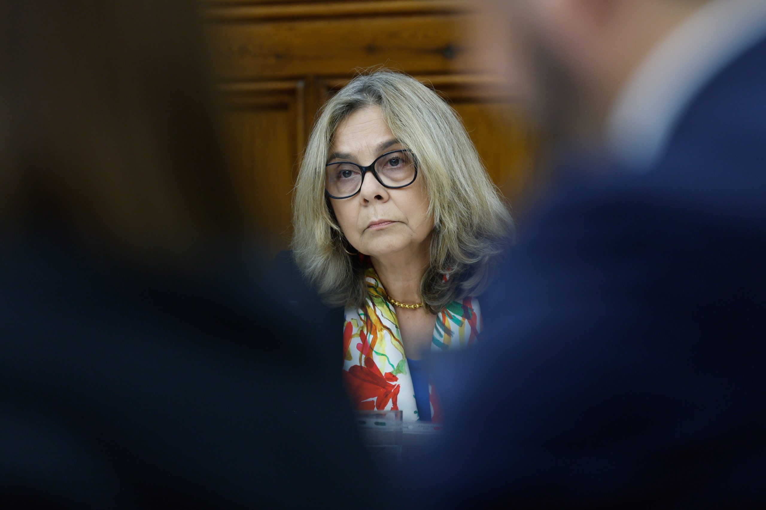 Ministra da Saúde terá ignorado e-mail que poderia ter evitado greve de técnicos do INEM