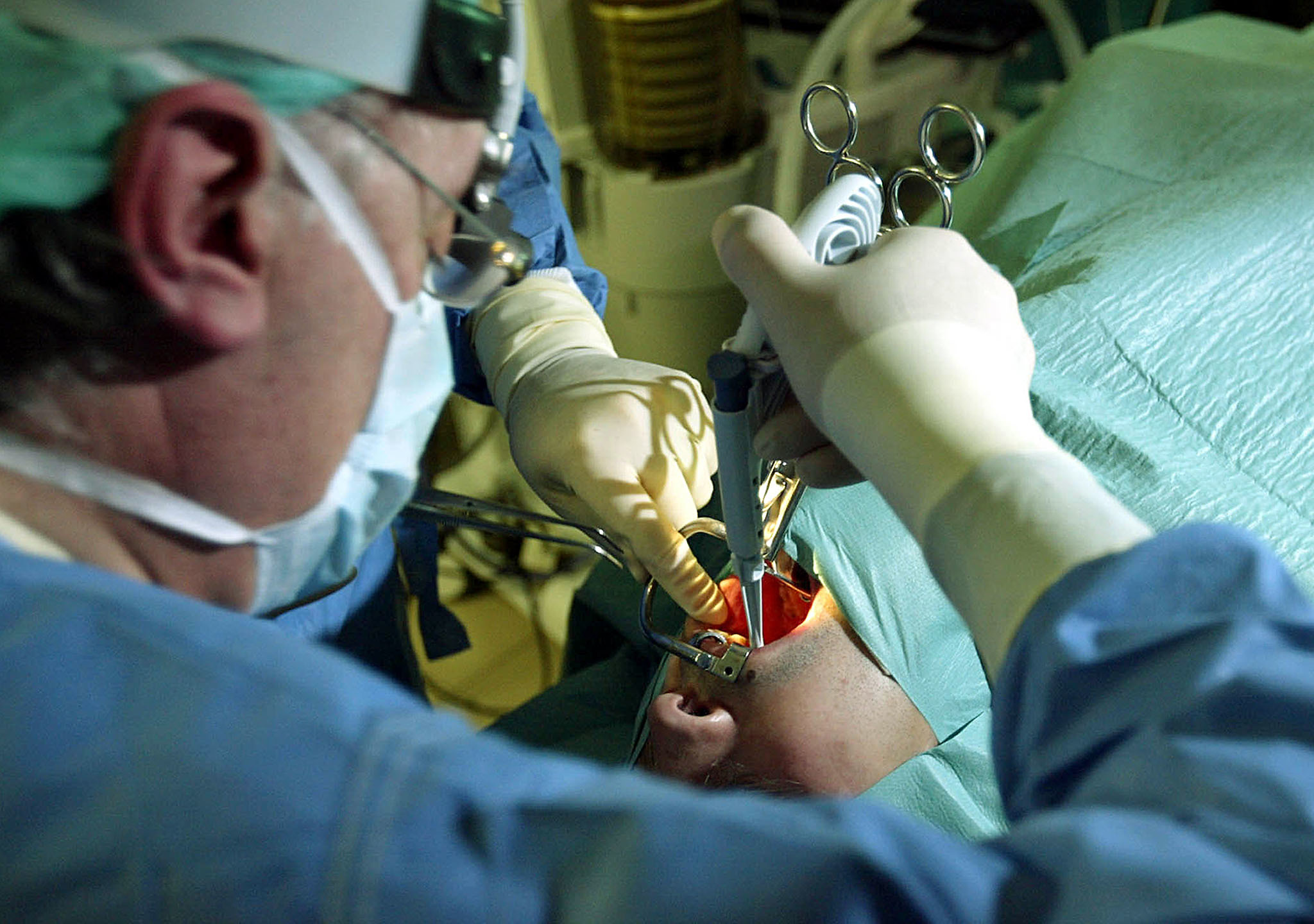 Ocupadas 1.836 das 2.242 vagas do concurso para formação de médicos especialistas