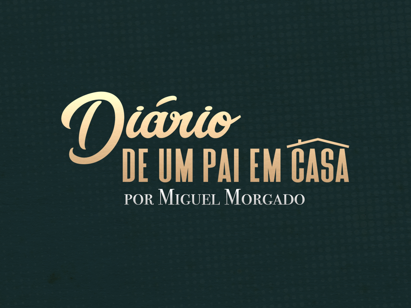 Teletrabalho ou tele-escravatura