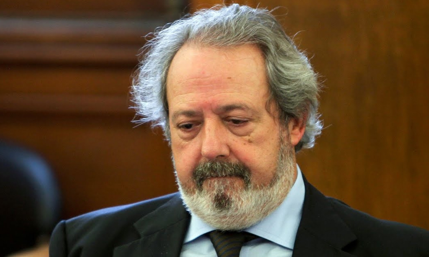 Pacheco Pereira fala em “inveja” e “estragos” em “pseudodiscussão sobre censura” em Serralves