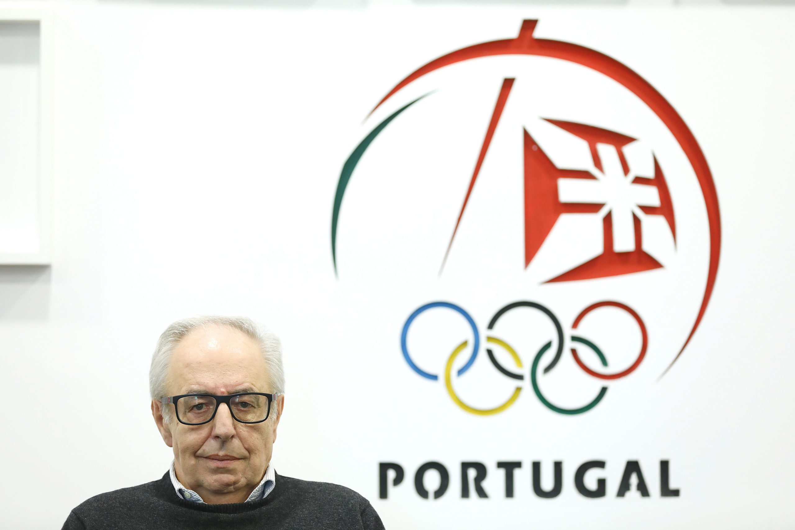 Mundial2022: Presidente do Comité Olímpico de Portugal recusou convite para ir ao Qatar