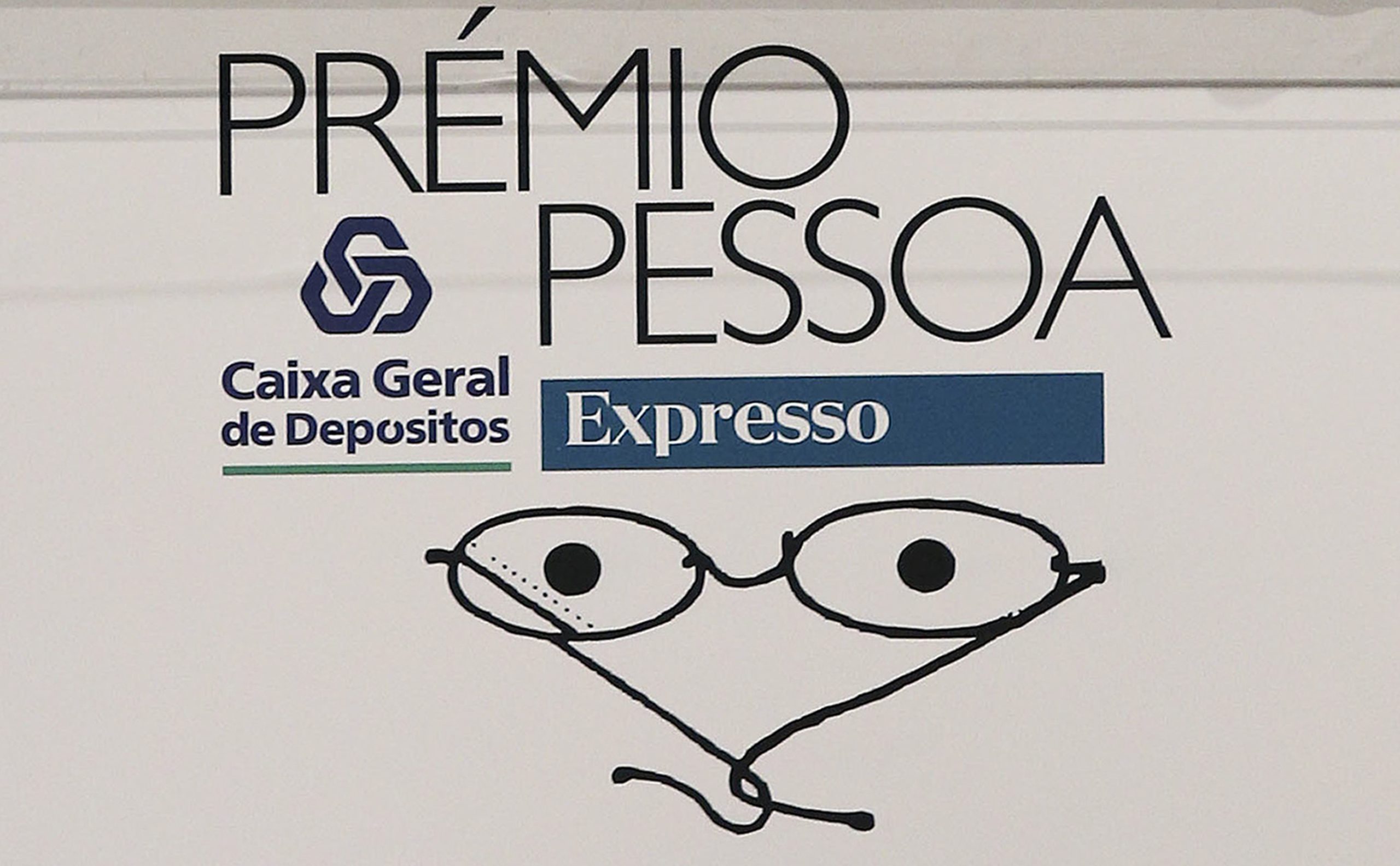 Prémio Pessoa: Geógrafo galardoado destaca estreia das Ciências do Ambiente