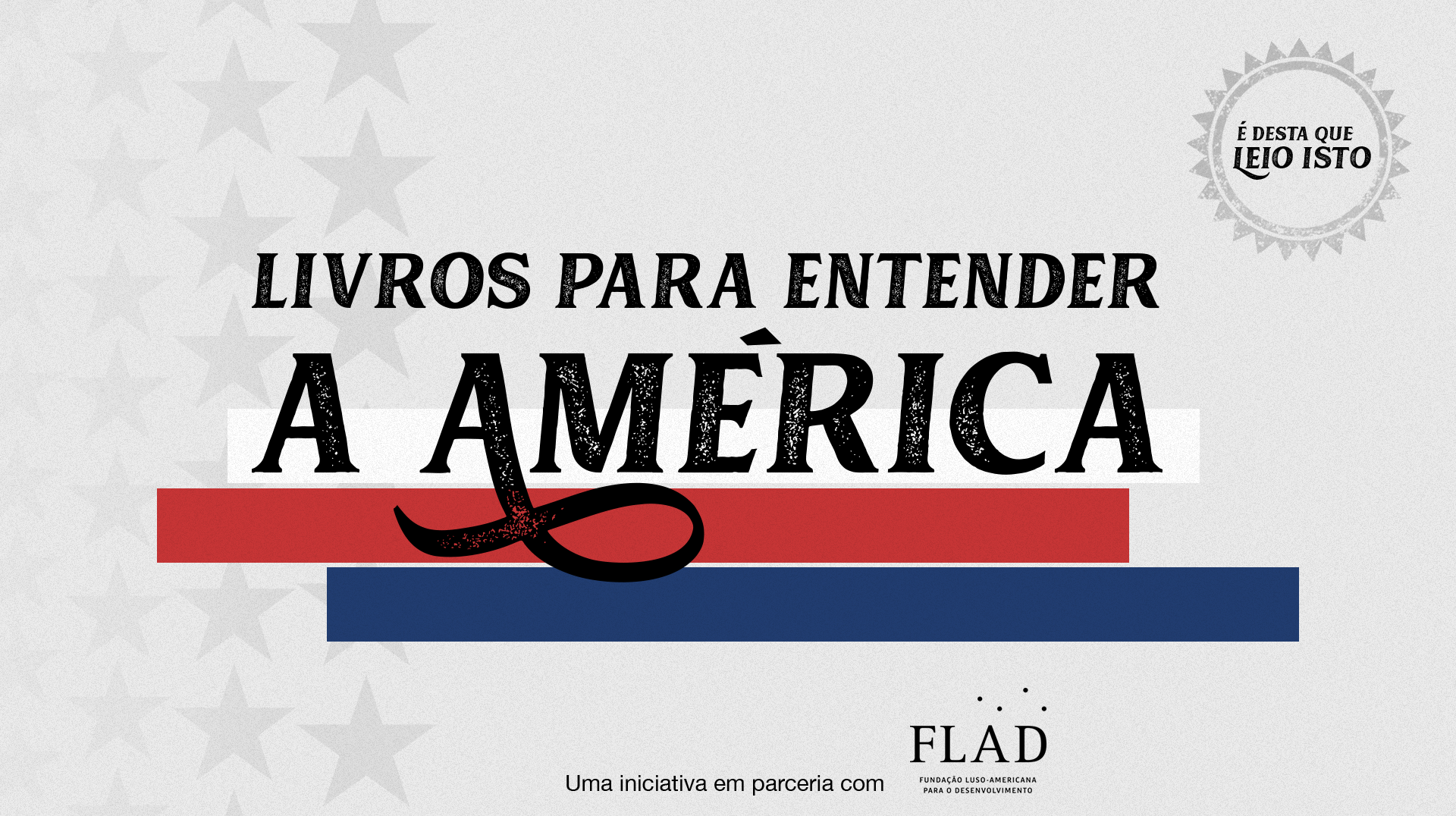 A corda-bamba entre a memória e a experiência de uma “Americanah”