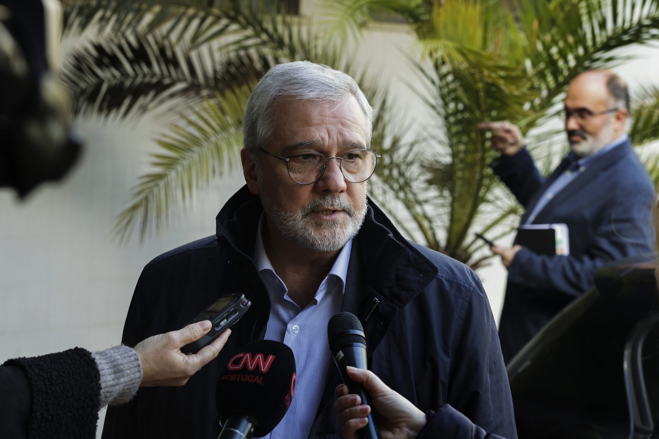 “Governo mostrou total disponibilidade para negociar”, diz UGT após reunir com a ministra do Trabalho