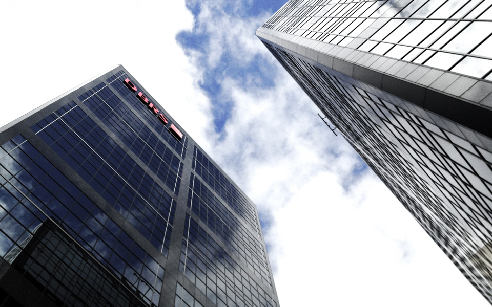 DBRS manteve inalterado o ‘rating’ da Parpública