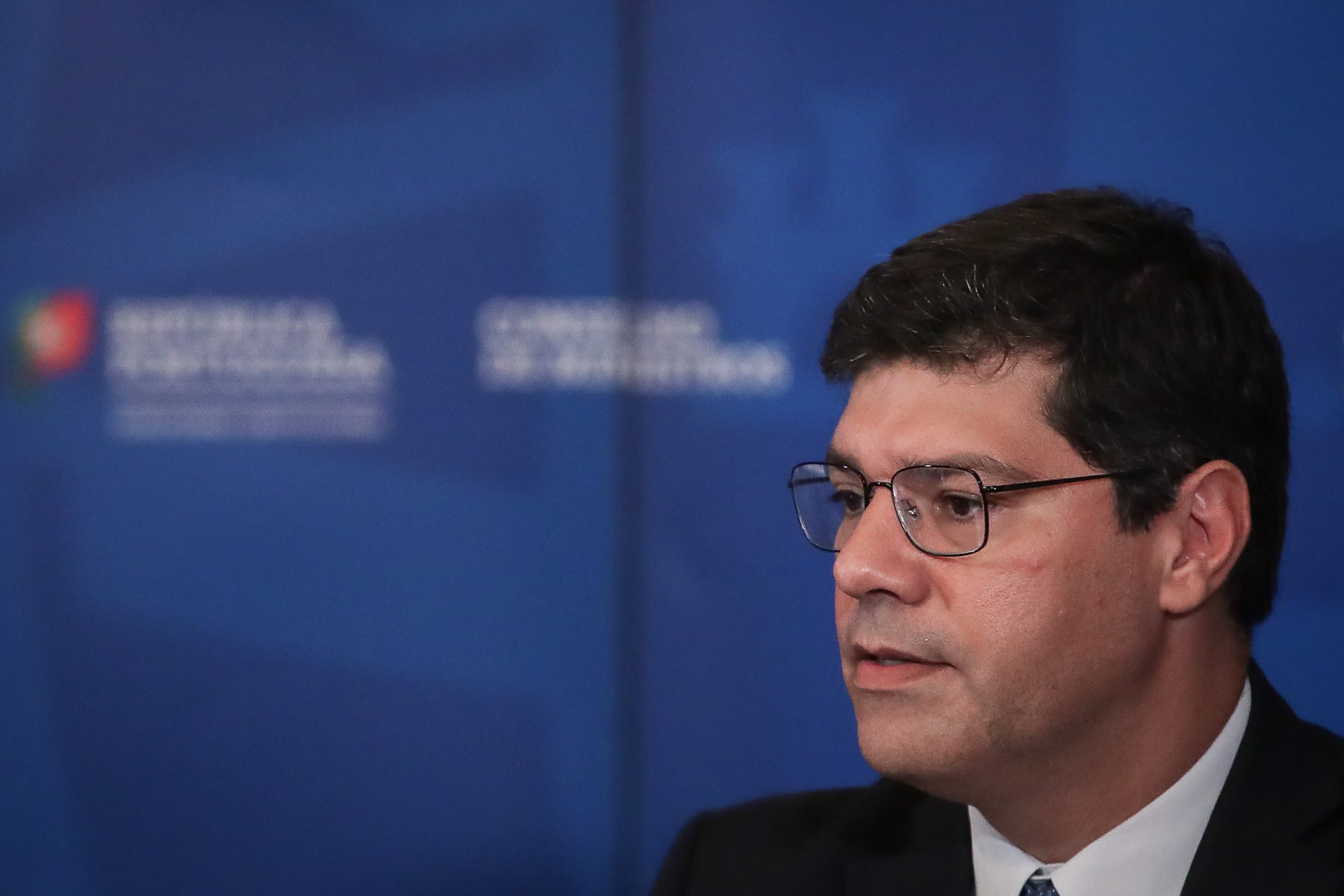 PS quer avançar com alterações à lei eleitoral das legislativas