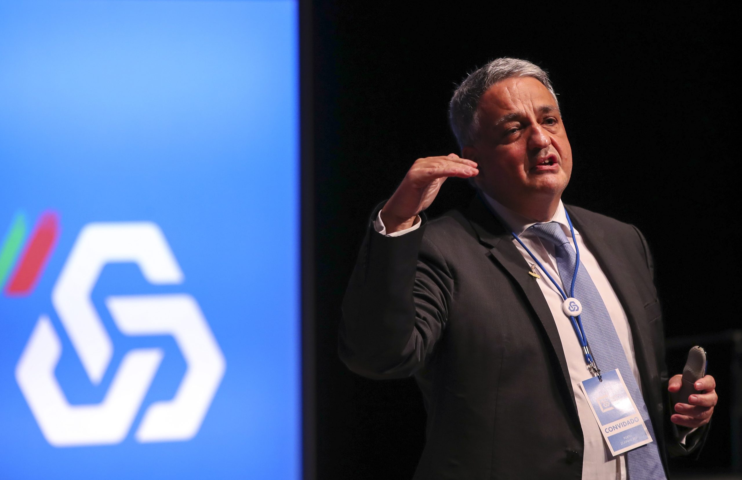 Impacto do fim das moratórias na banca será menor que esperado, mas processo vai ser “penoso” para muitas empresas e famílias