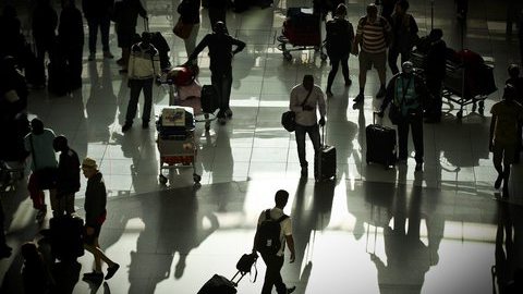Covid19: Extensão das moratórias bancárias até 2021 em vigor a partir de quarta-feira
