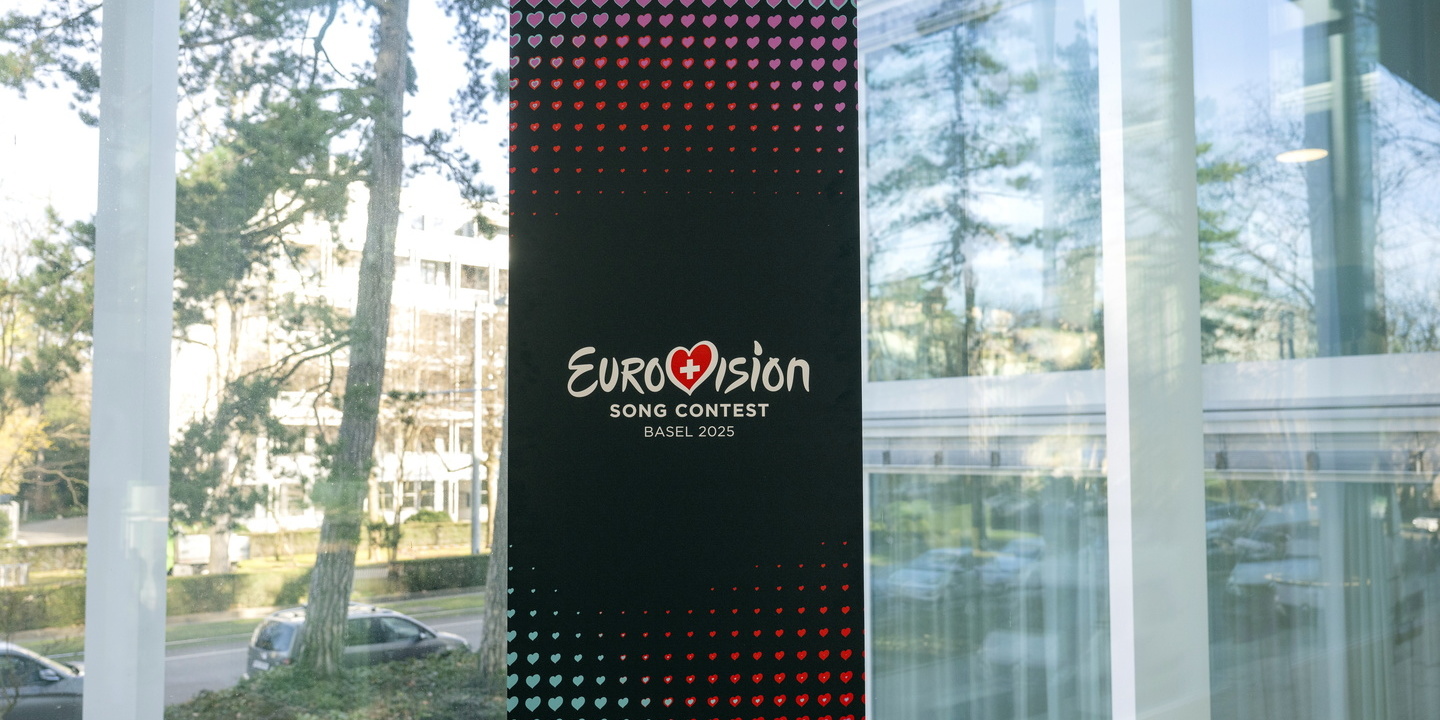 Eurovisão 2026: o que está em jogo com a participação de Israel?