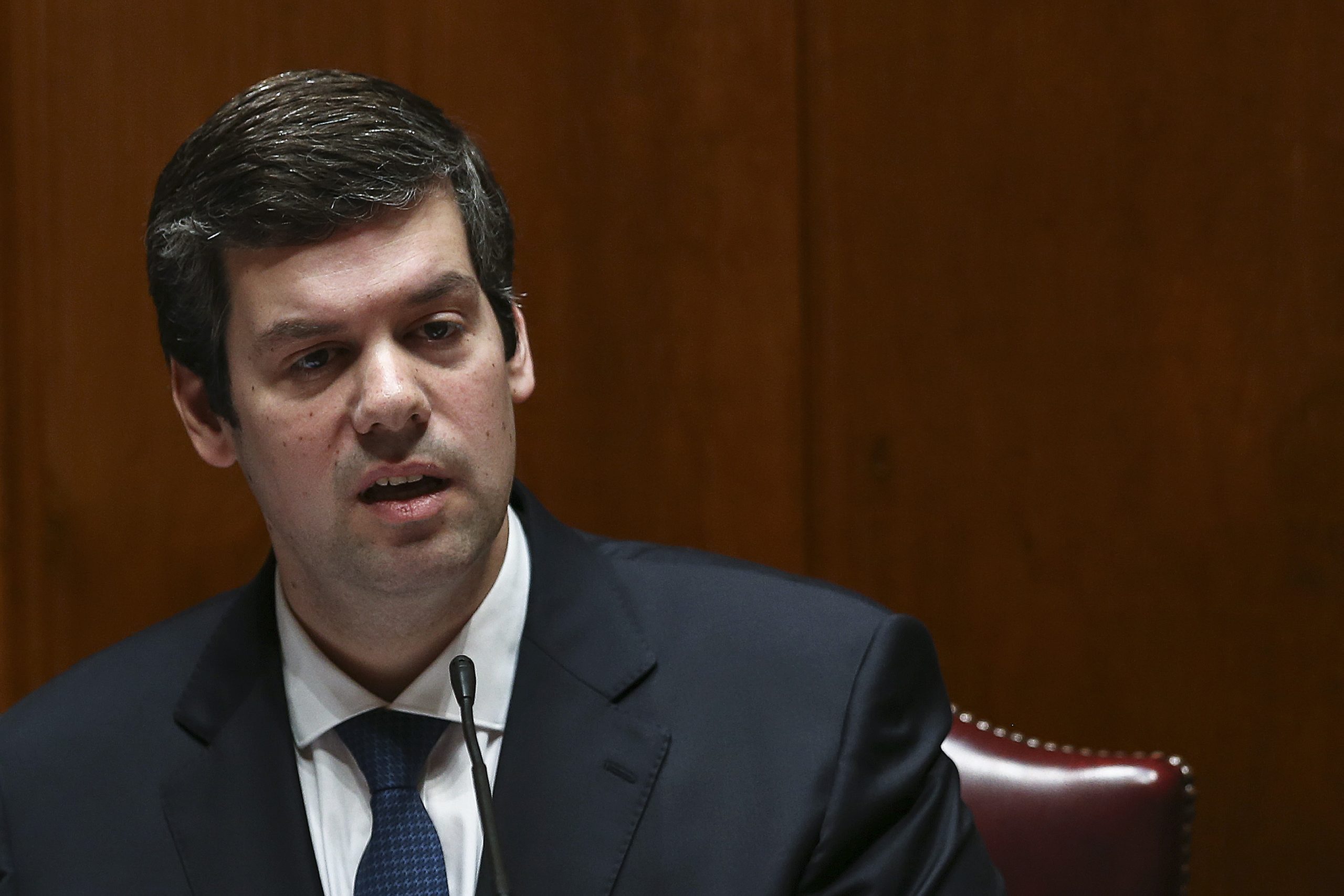 Anafre congratula-se com promulgação da lei das finanças locais e descentralização