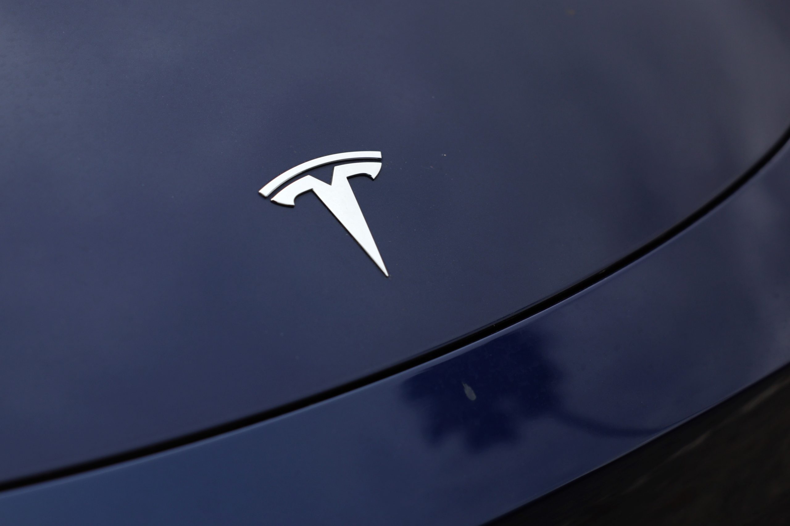 Suspeito da explosão de Tesla em Las Vegas tinha ferimento a bala na cabeça