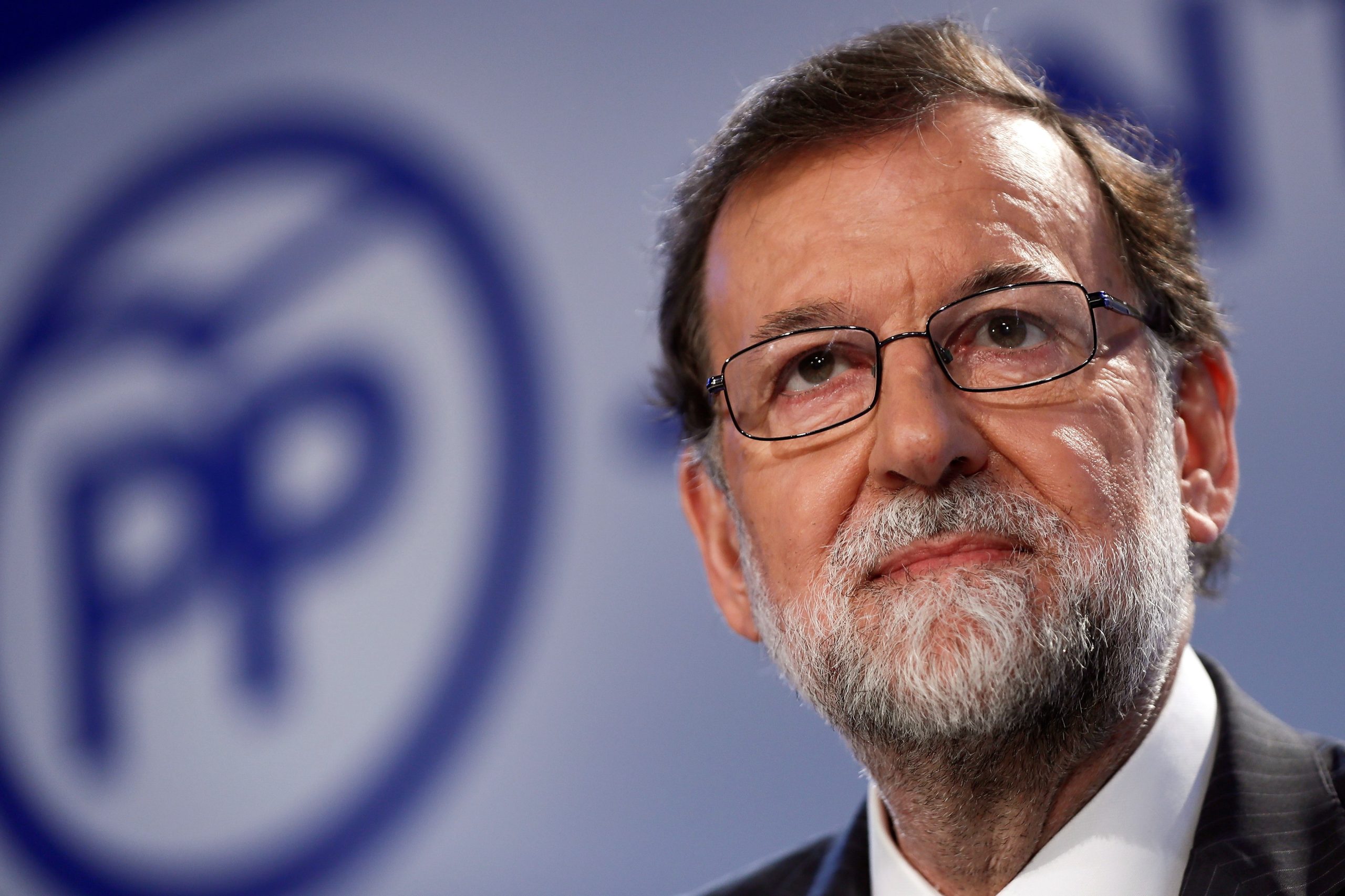 Juíza de Andorra avisa ex-primeiro ministro espanhol Mariano Rajoy de investigação