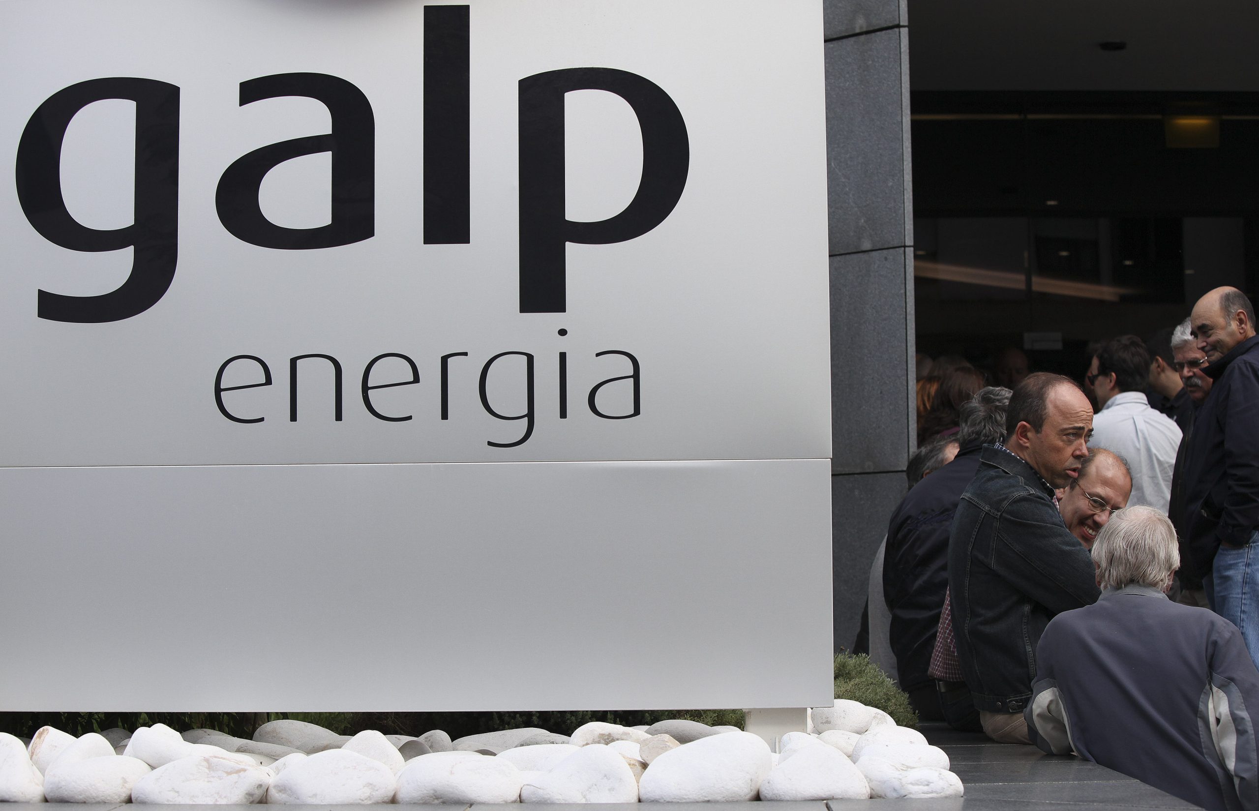 Galp baixa 6% componente de eletricidade na fatura a partir de 1 de dezembro
