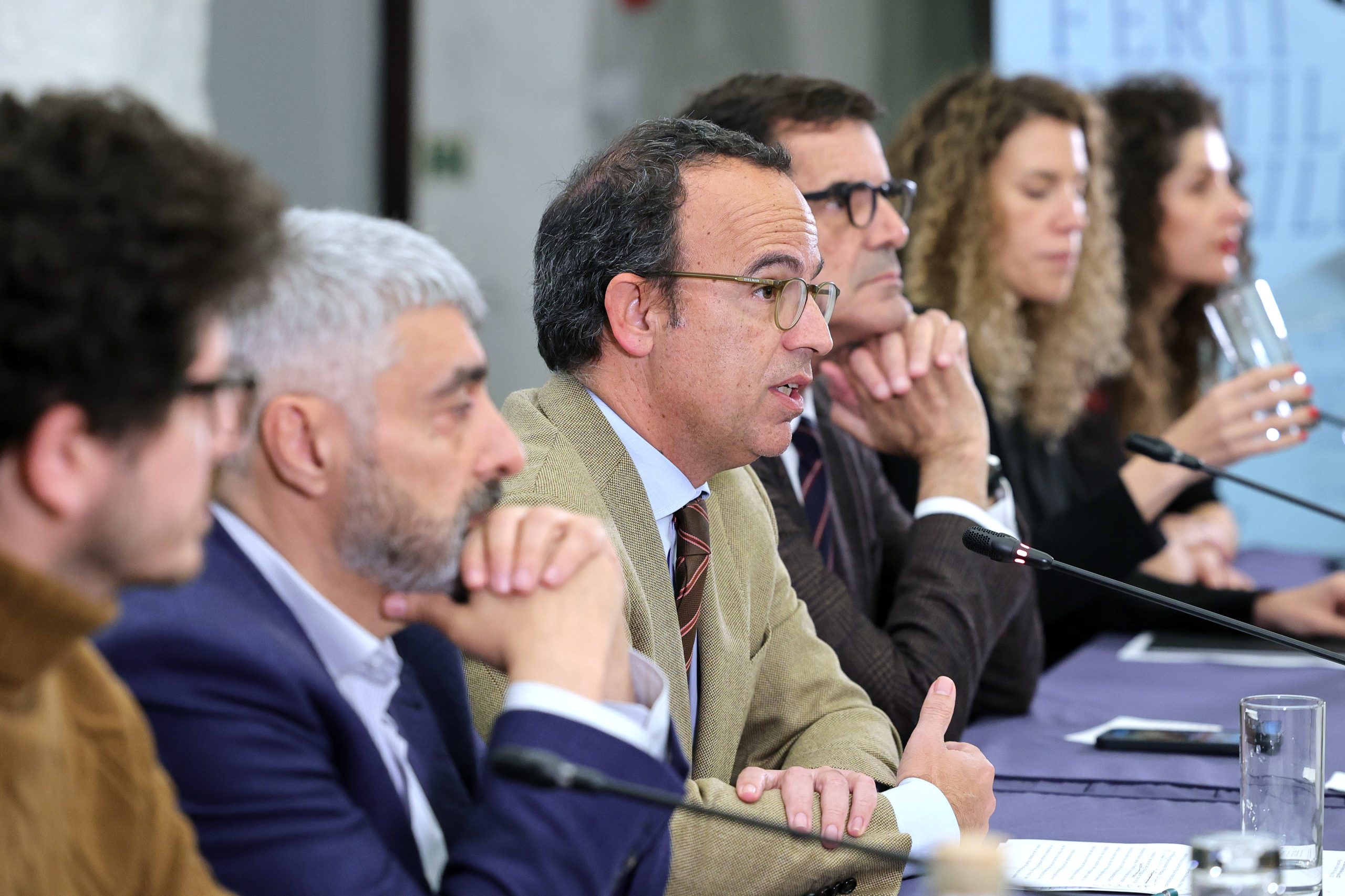 DGArtes: Ministério da Cultura sem notificação da providência cautelar das estruturas lesadas