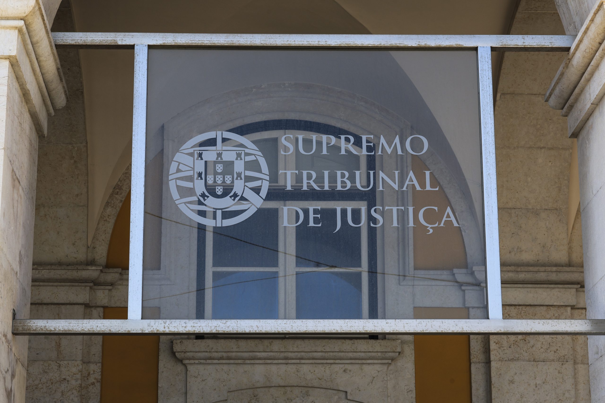 BPP. Ex-administrador condenado a 13 anos e meio de prisão em cúmulo jurídico, defesa recorre